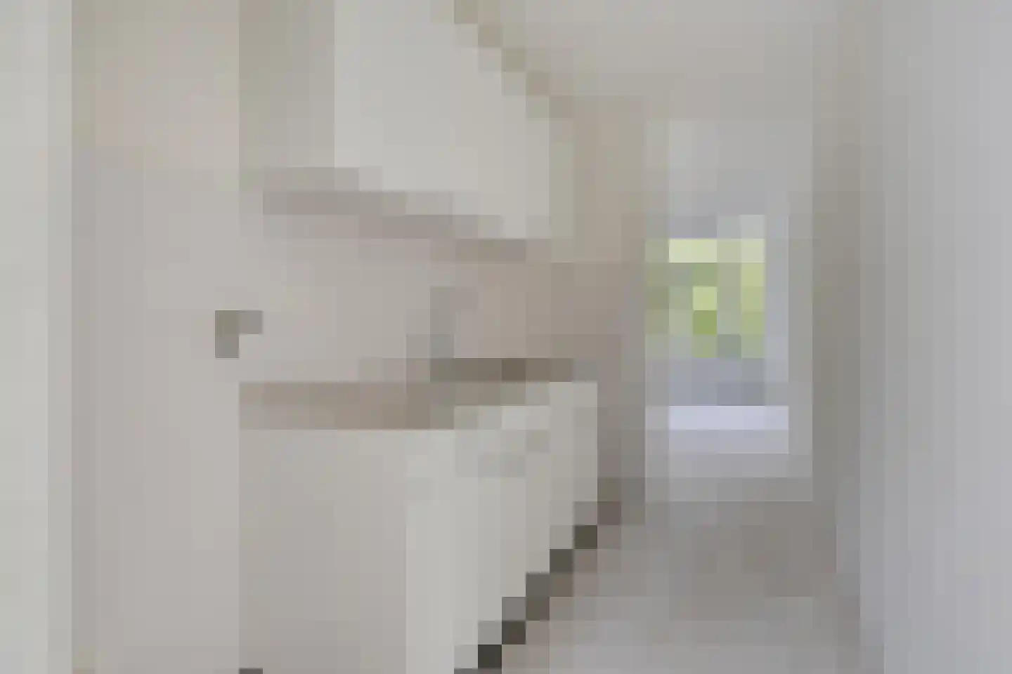 Friesestraat 29 Rotterdam thumbnail 15