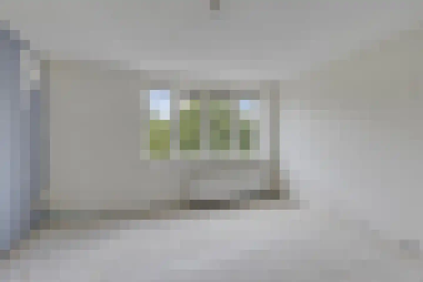 Friesestraat 29 Rotterdam thumbnail 16