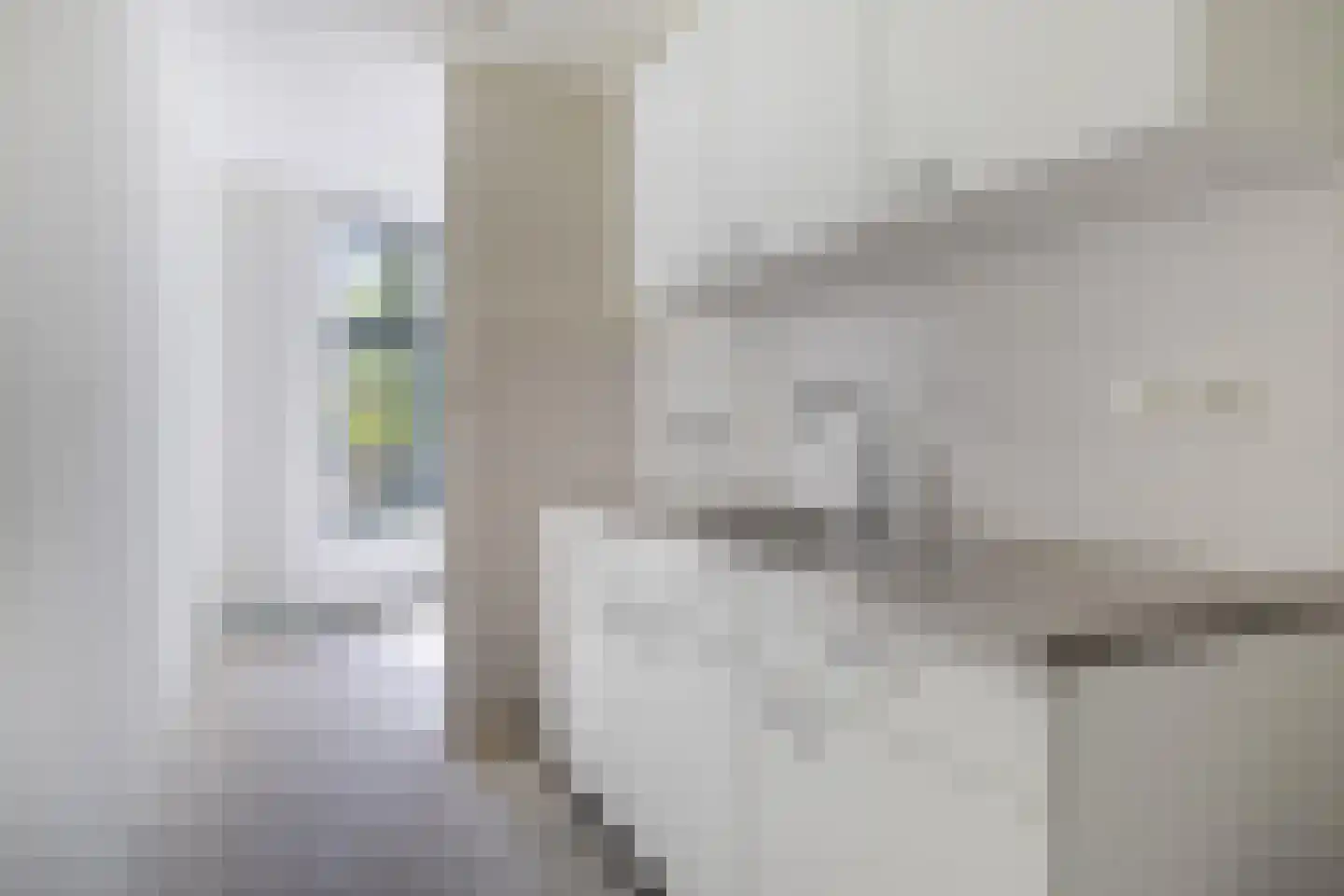 Friesestraat 29 Rotterdam thumbnail 16