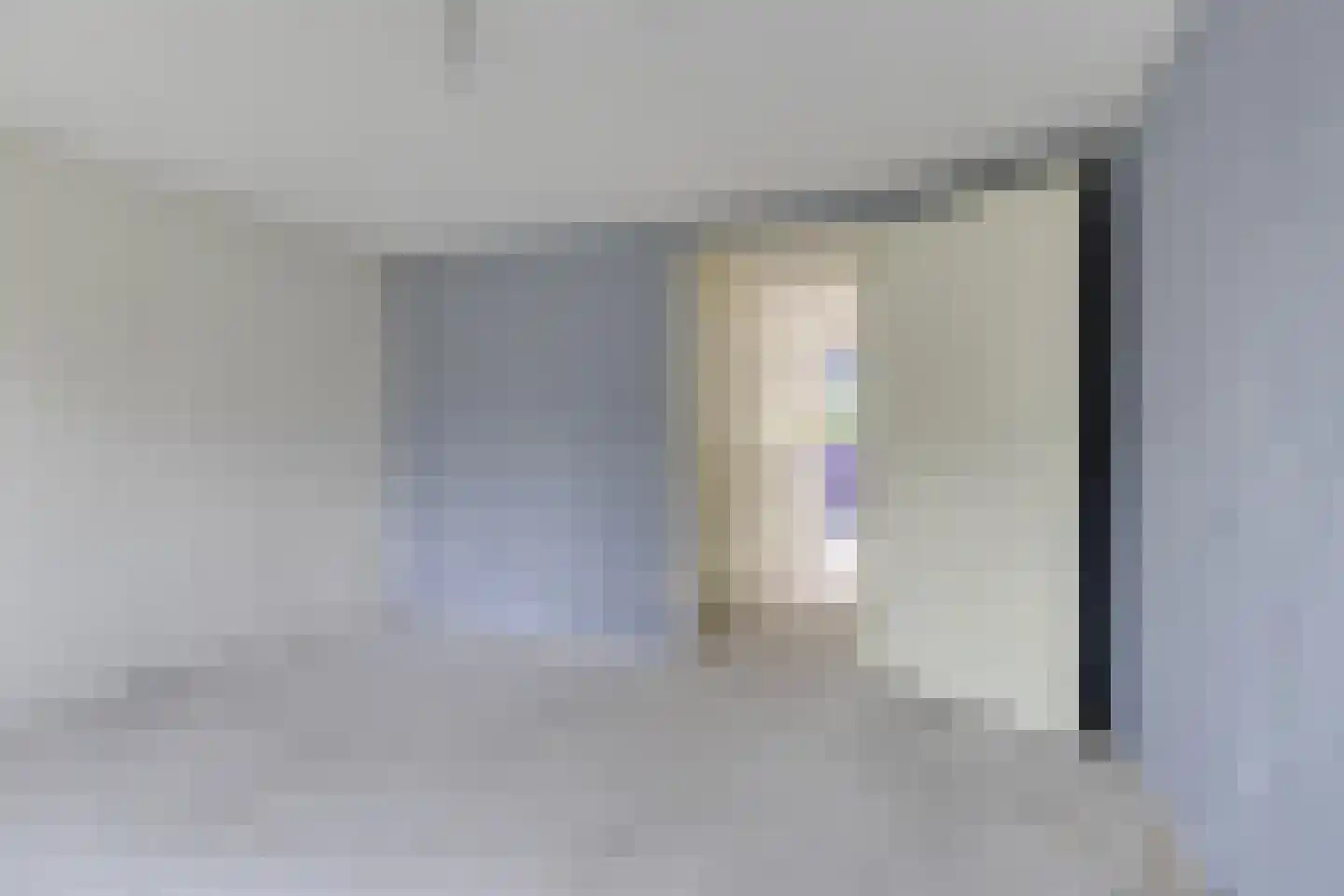 Friesestraat 29 Rotterdam thumbnail 17