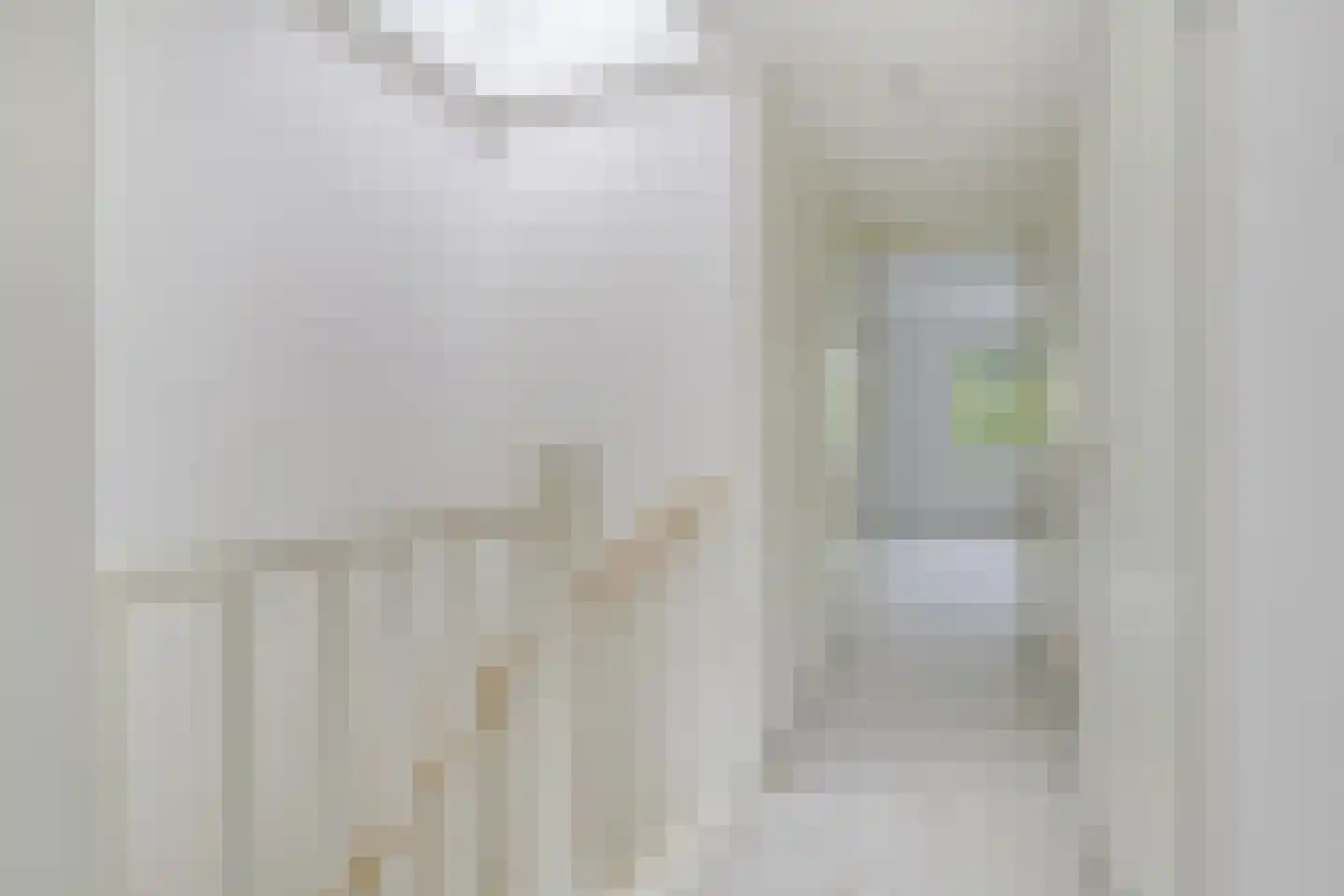 Friesestraat 29 Rotterdam thumbnail 17
