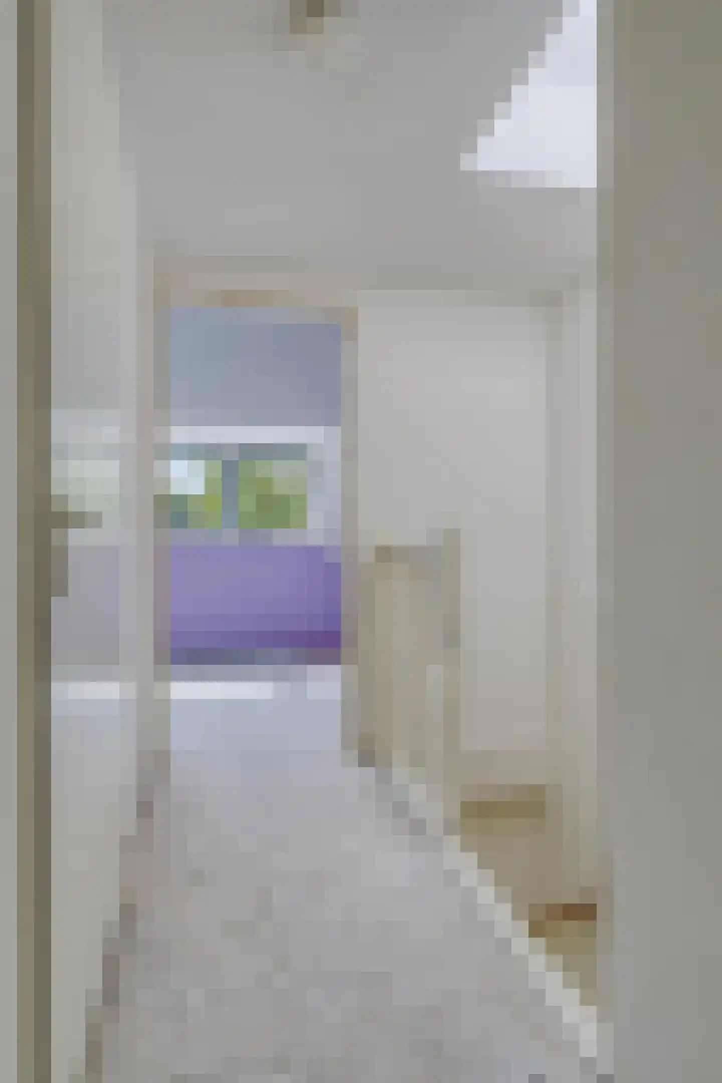 Friesestraat 29 Rotterdam thumbnail 22