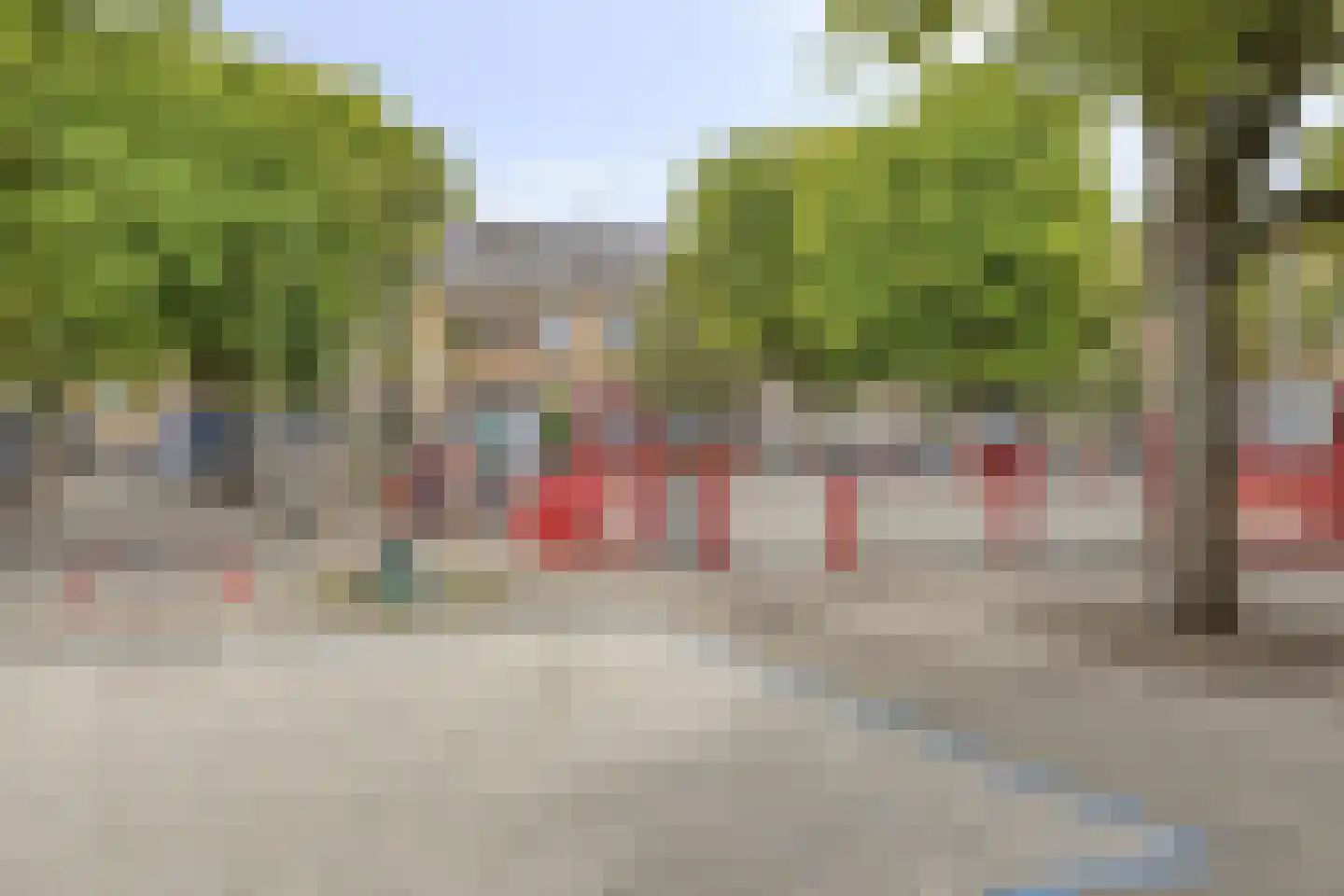 Friesestraat 29 Rotterdam thumbnail 24