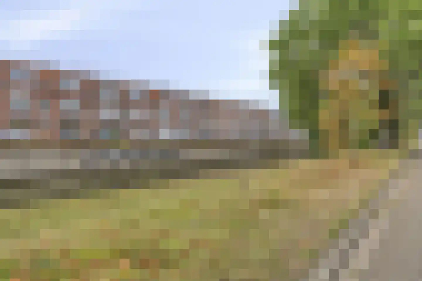 Friesestraat 29 Rotterdam thumbnail 26
