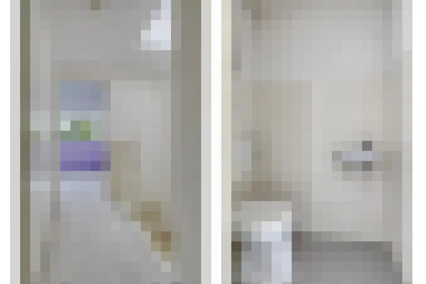 Friesestraat 29 Rotterdam thumbnail 27