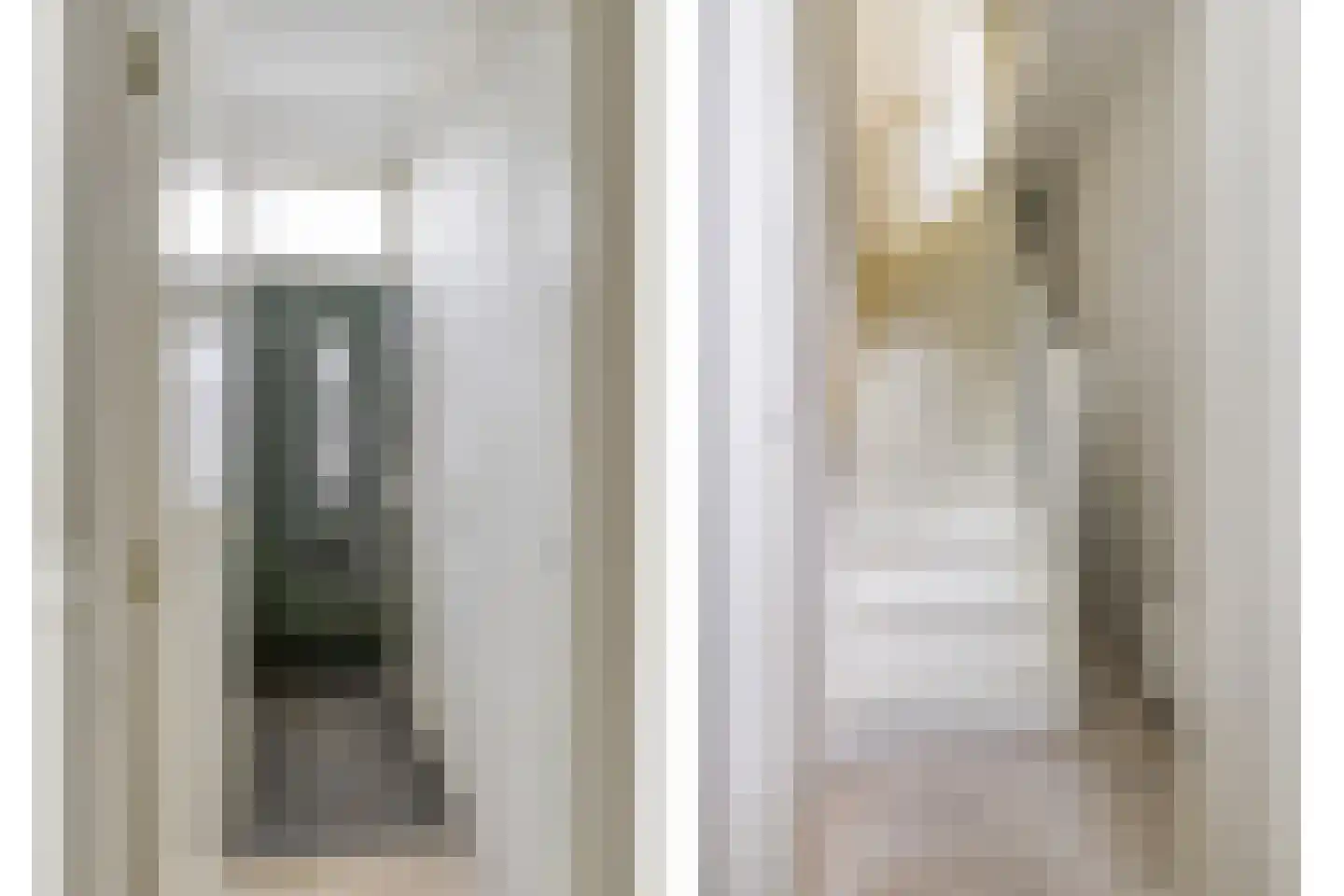 Friesestraat 29 Rotterdam thumbnail 29