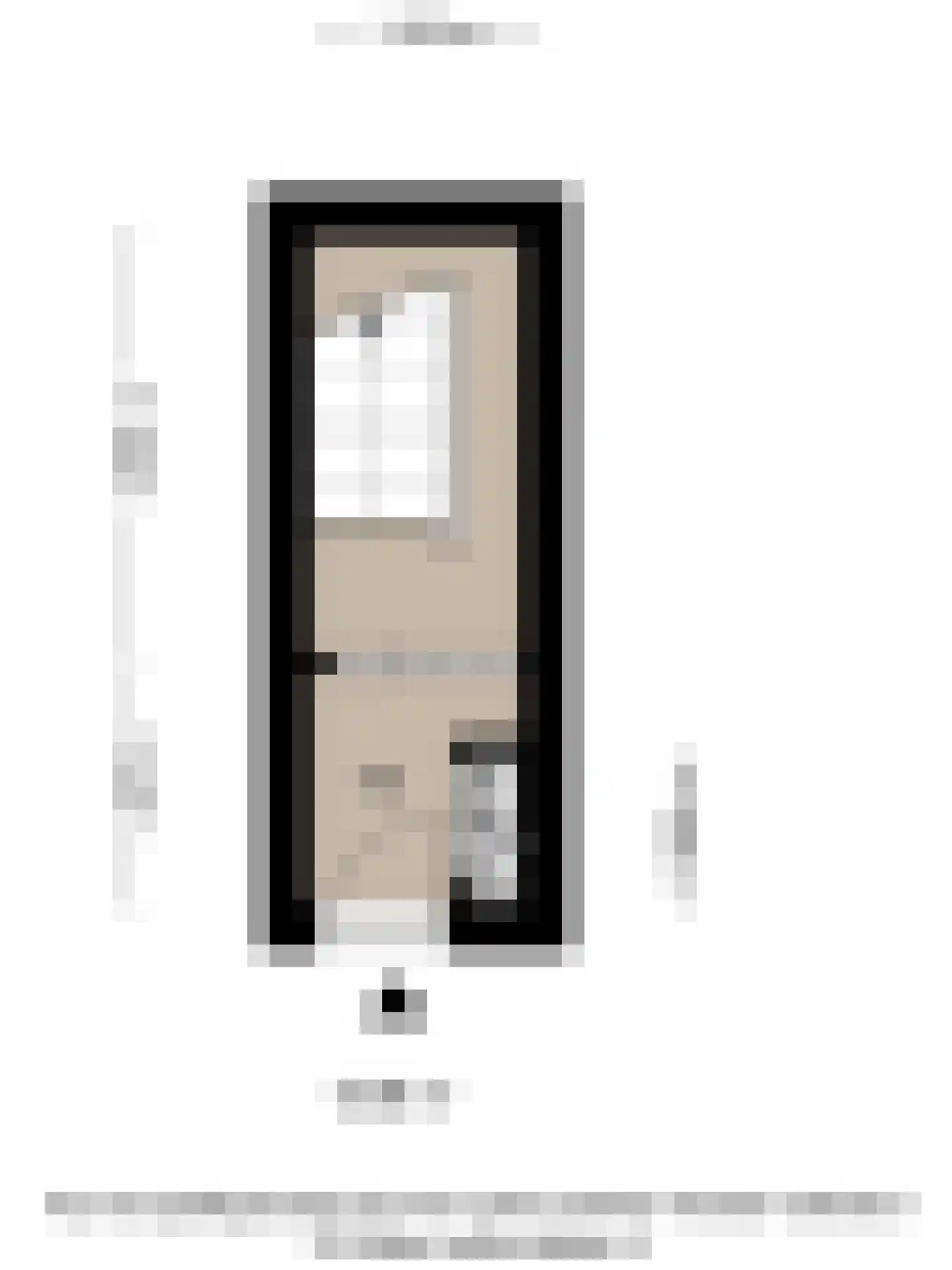 Friesestraat 29 Rotterdam thumbnail 31