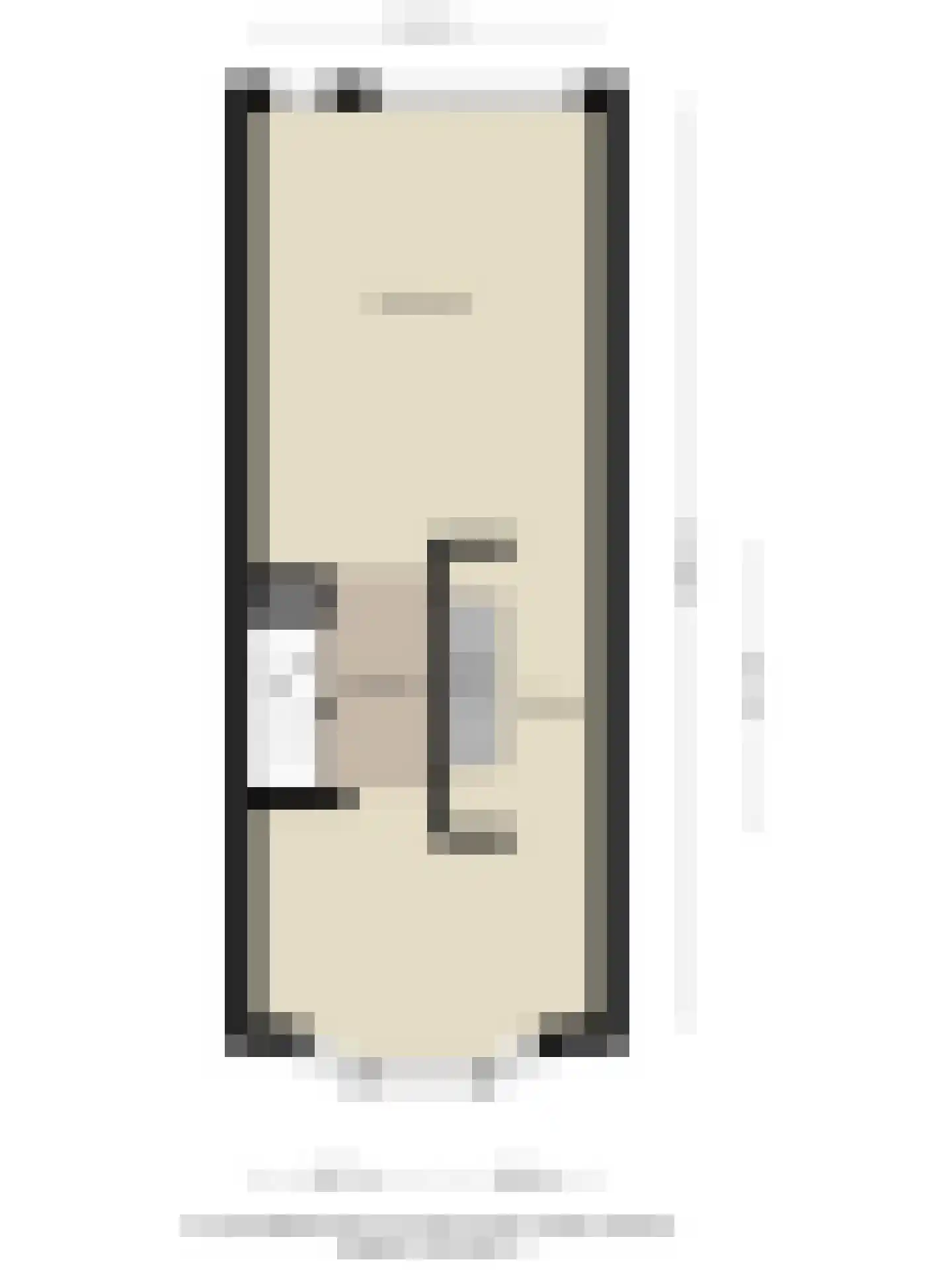 Friesestraat 29 Rotterdam thumbnail 32