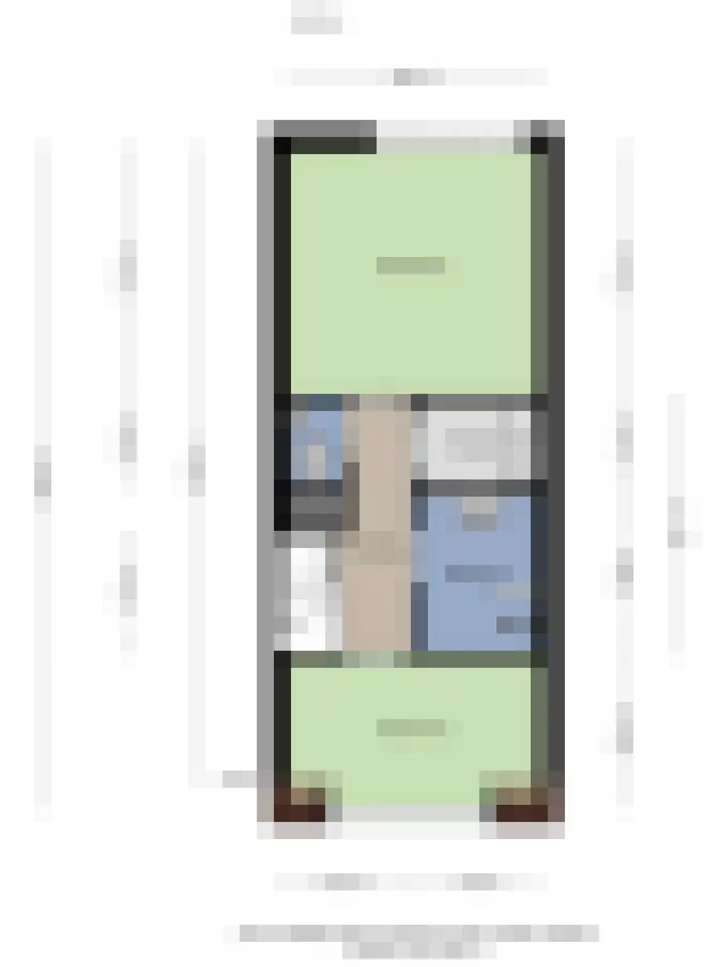 Friesestraat 29 Rotterdam thumbnail 33