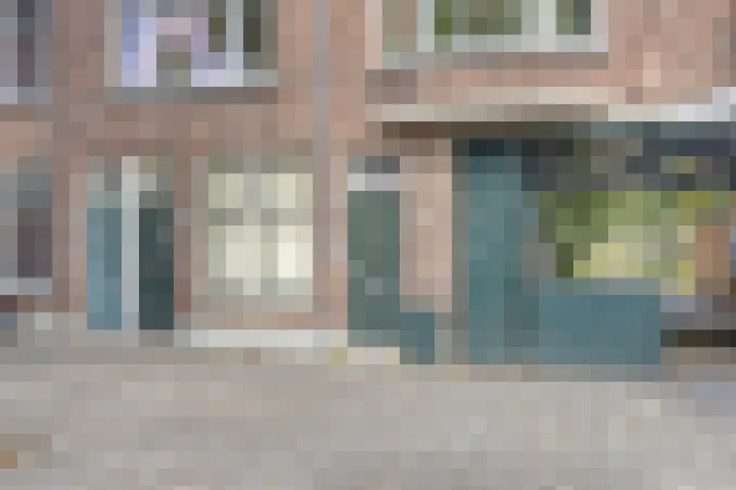 Friesestraat 29 Rotterdam thumbnail 4