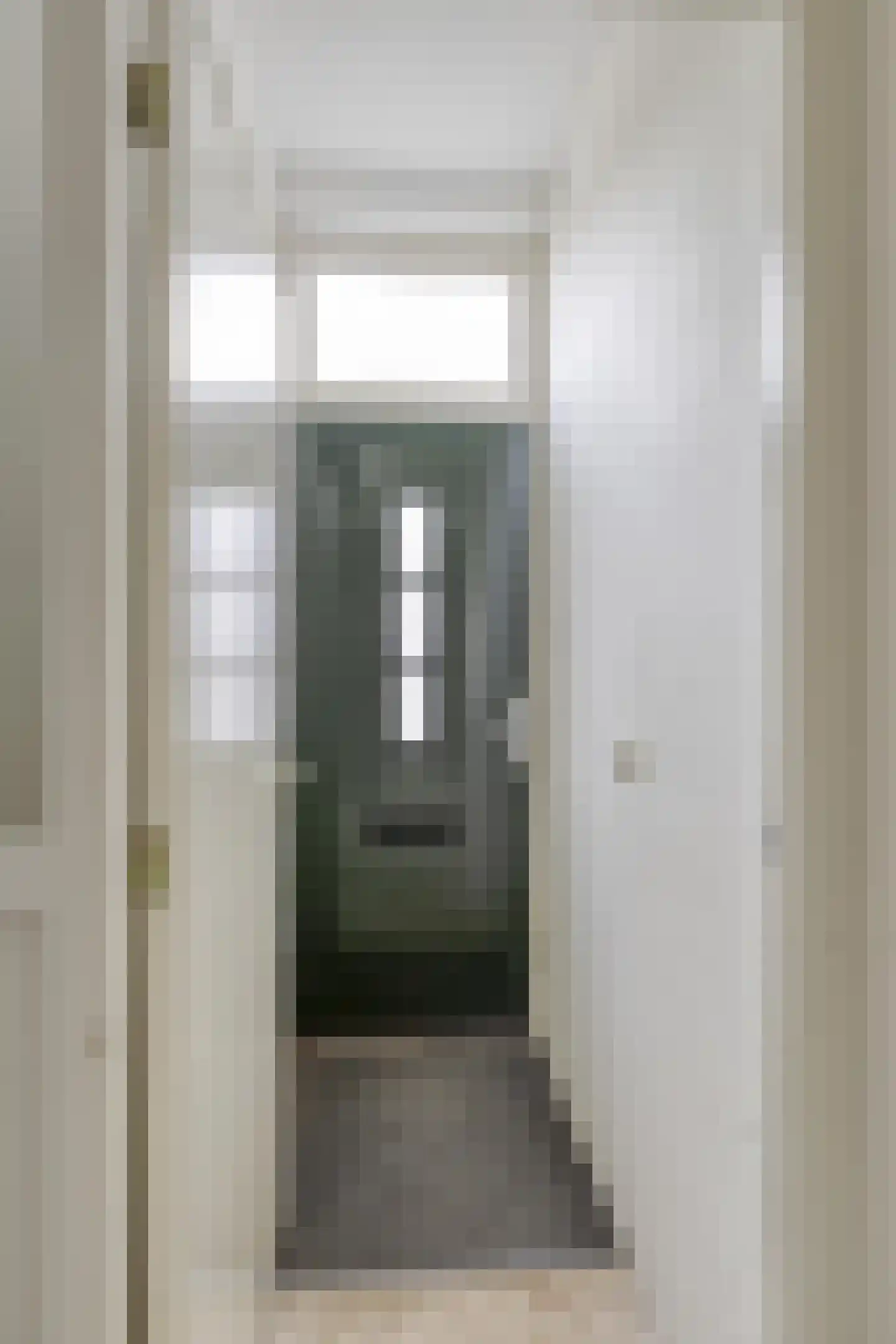 Friesestraat 29 Rotterdam thumbnail 5