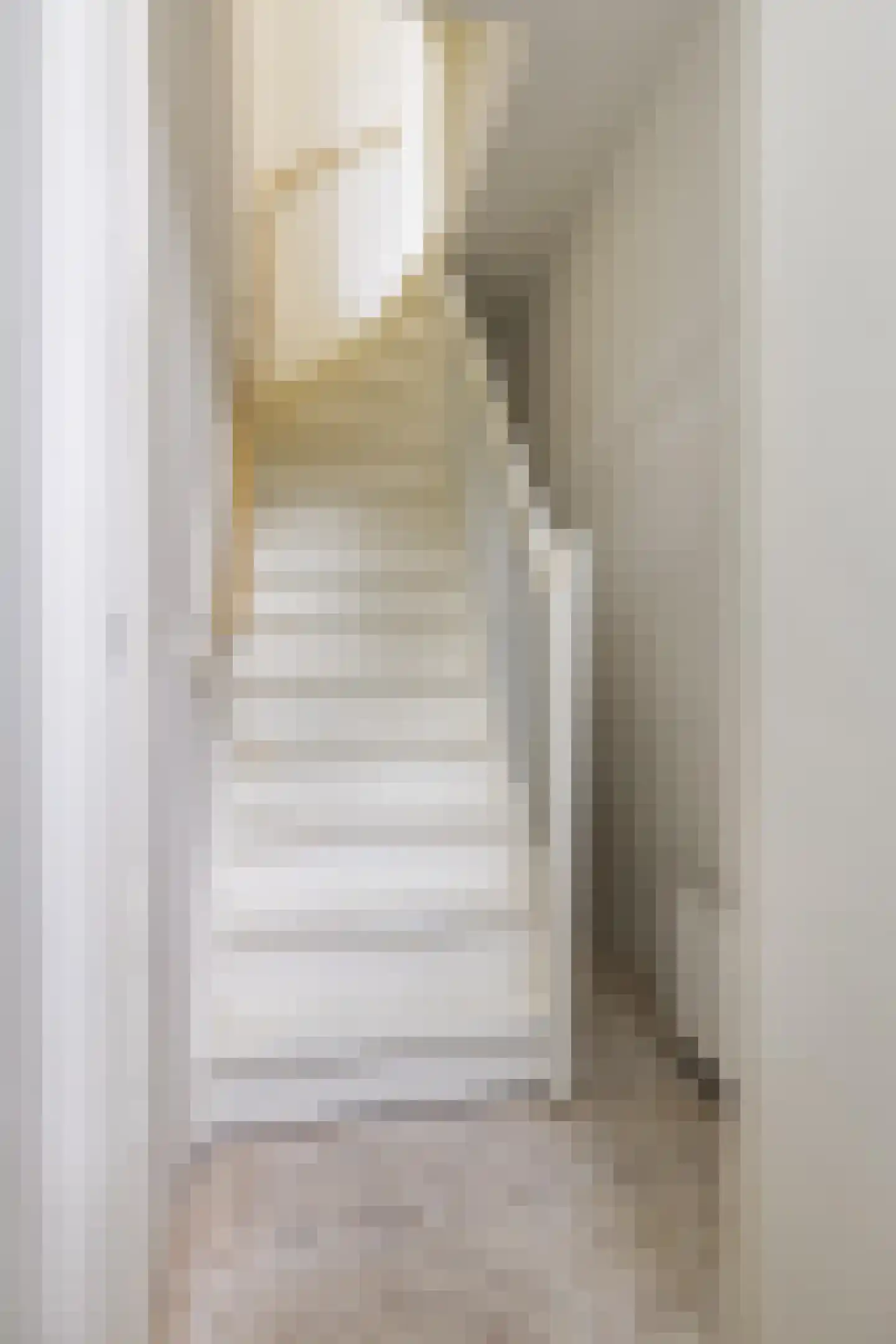 Friesestraat 29 Rotterdam thumbnail 6
