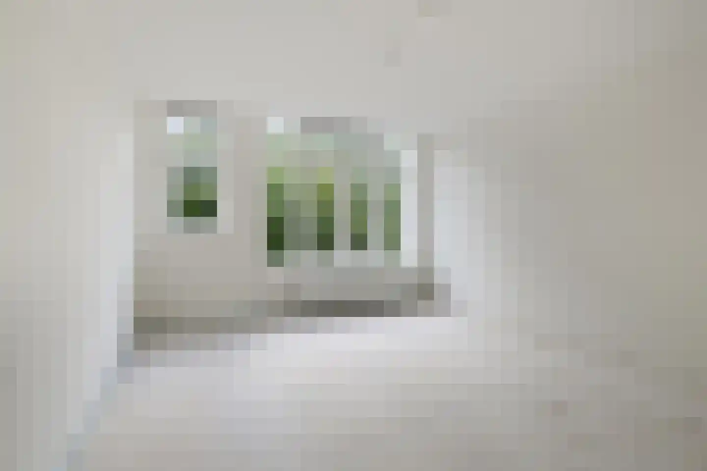 Friesestraat 29 Rotterdam thumbnail 7