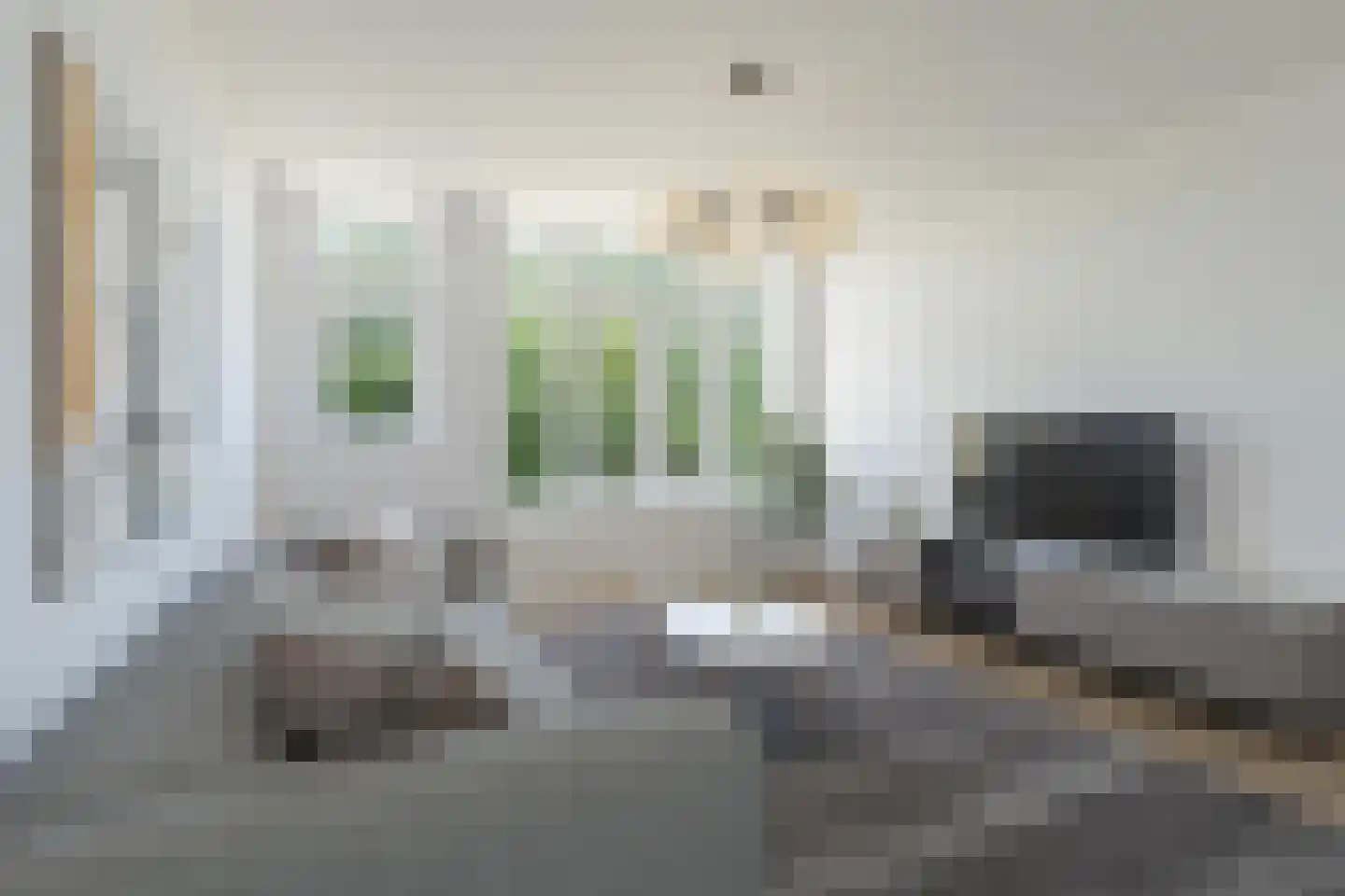 Friesestraat 29 Rotterdam thumbnail 7