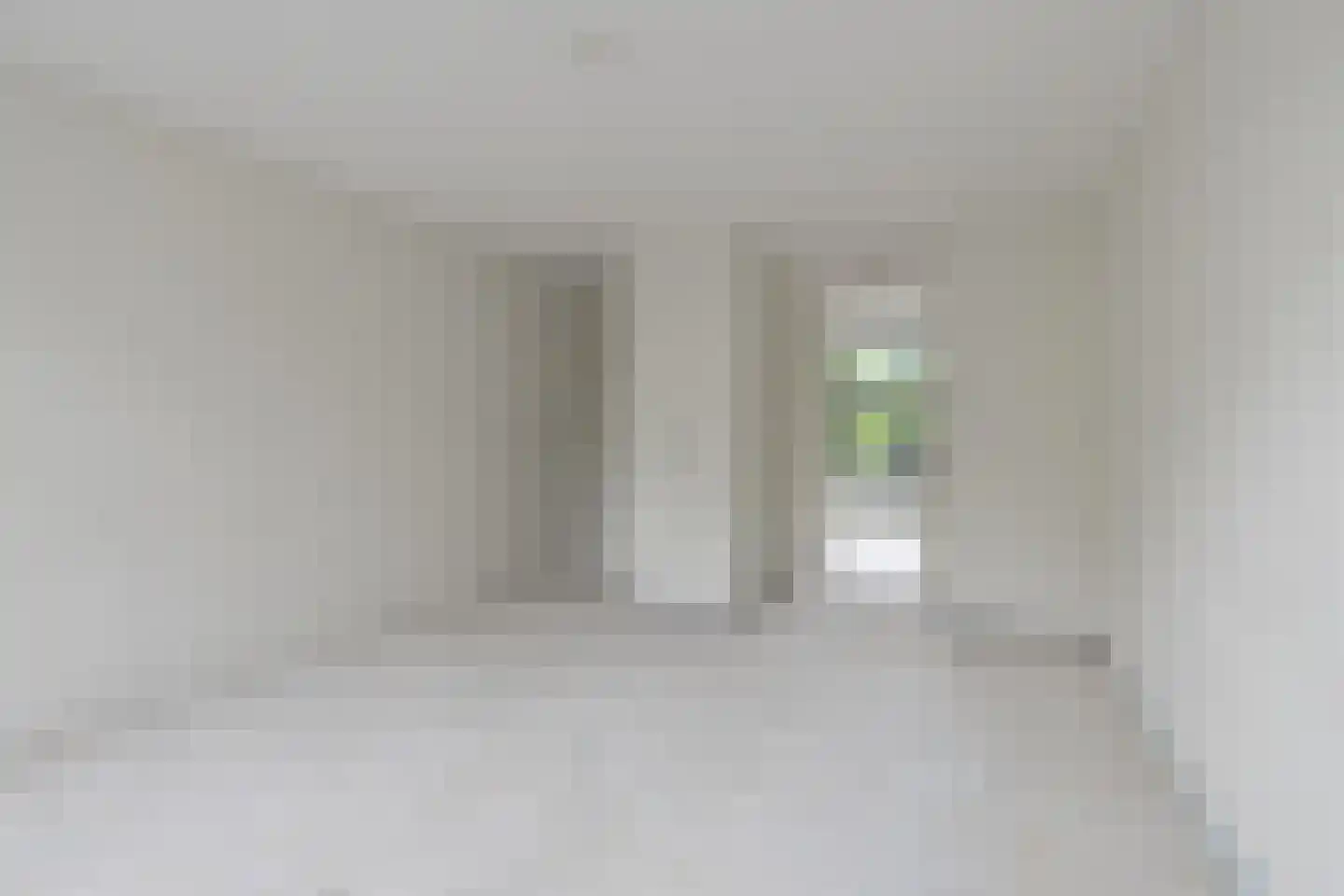 Friesestraat 29 Rotterdam thumbnail 8
