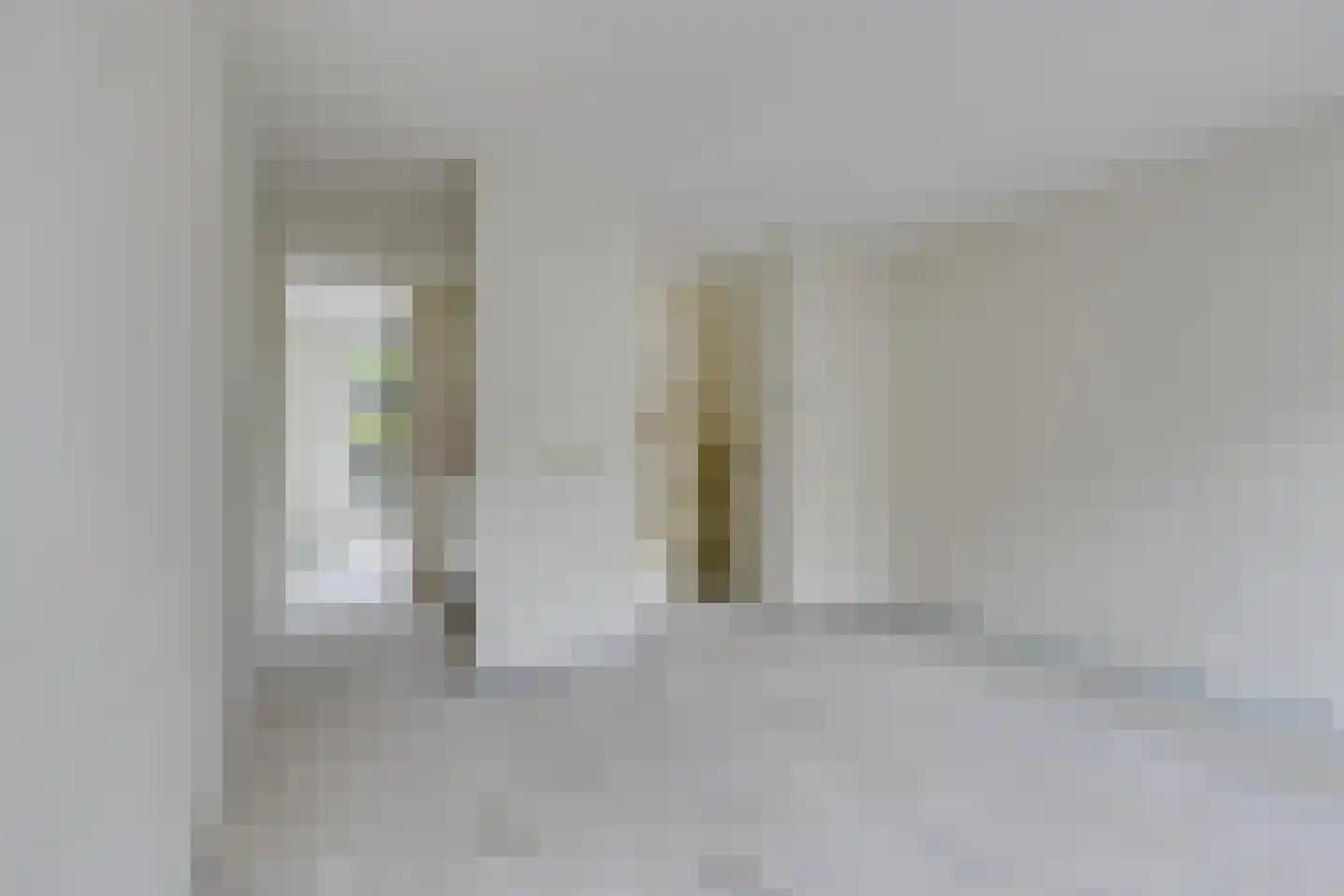 Friesestraat 29 Rotterdam thumbnail 9