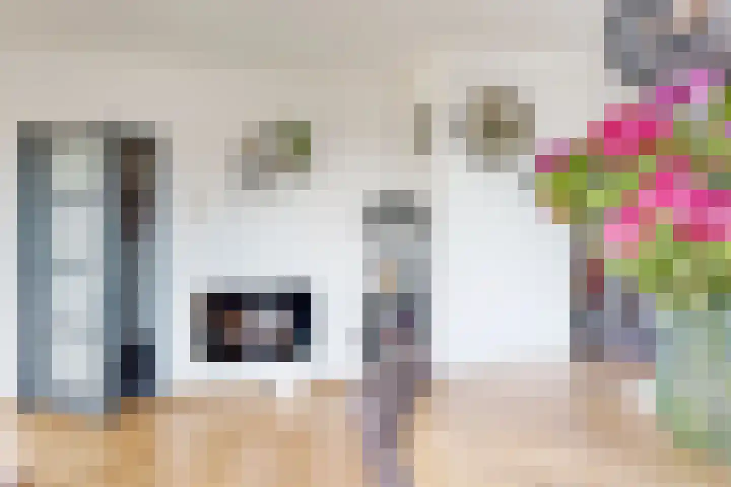 Friesestraat 3 Heijningen thumbnail 13