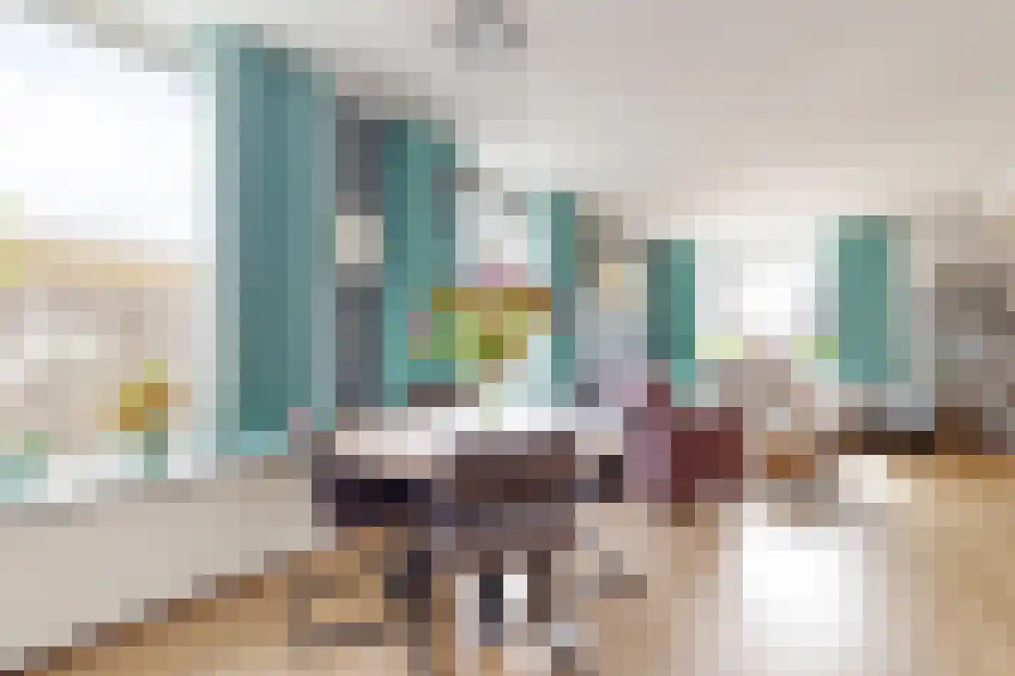 Friesestraat 3 Heijningen thumbnail 14