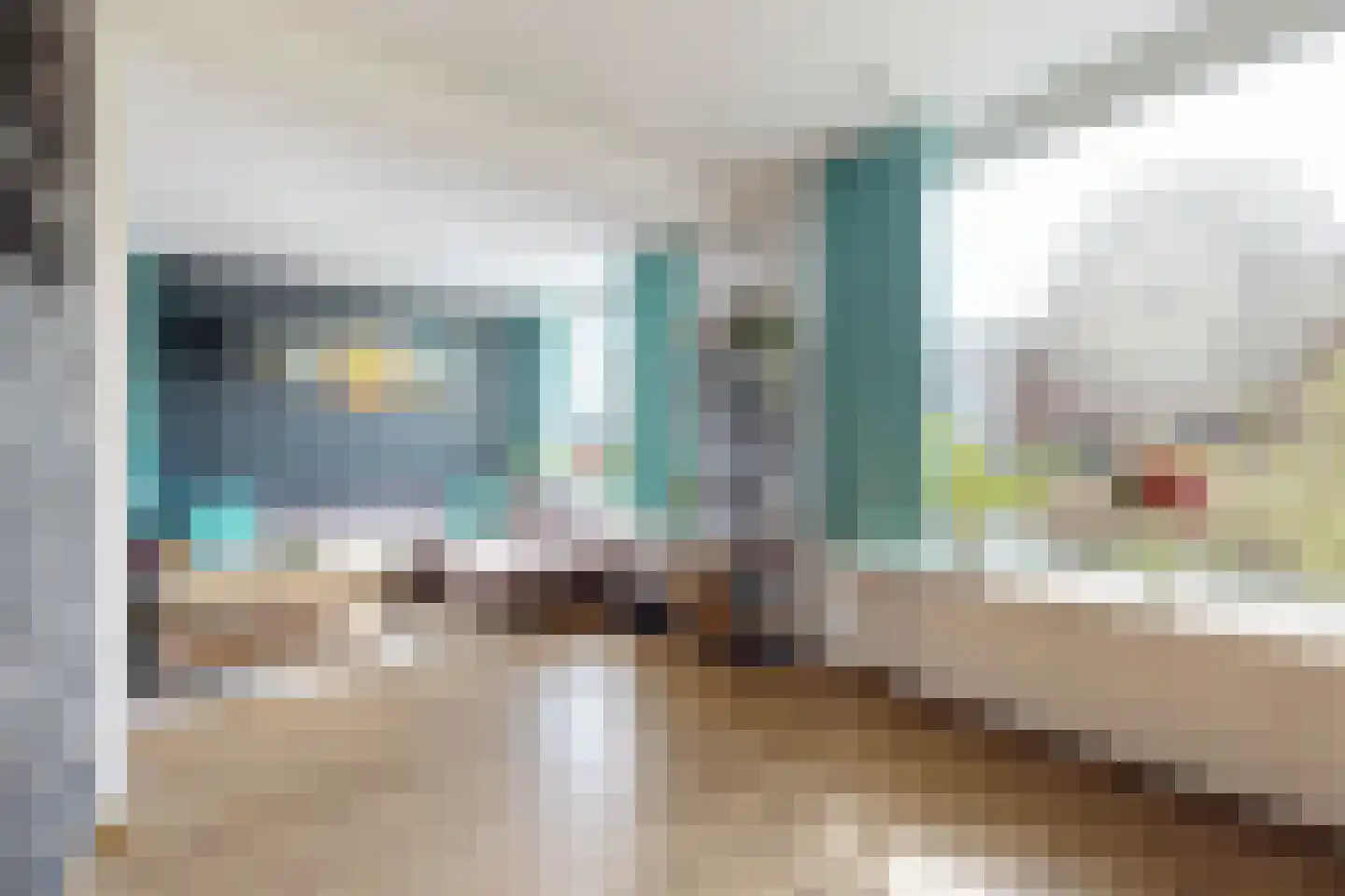 Friesestraat 3 Heijningen thumbnail 17