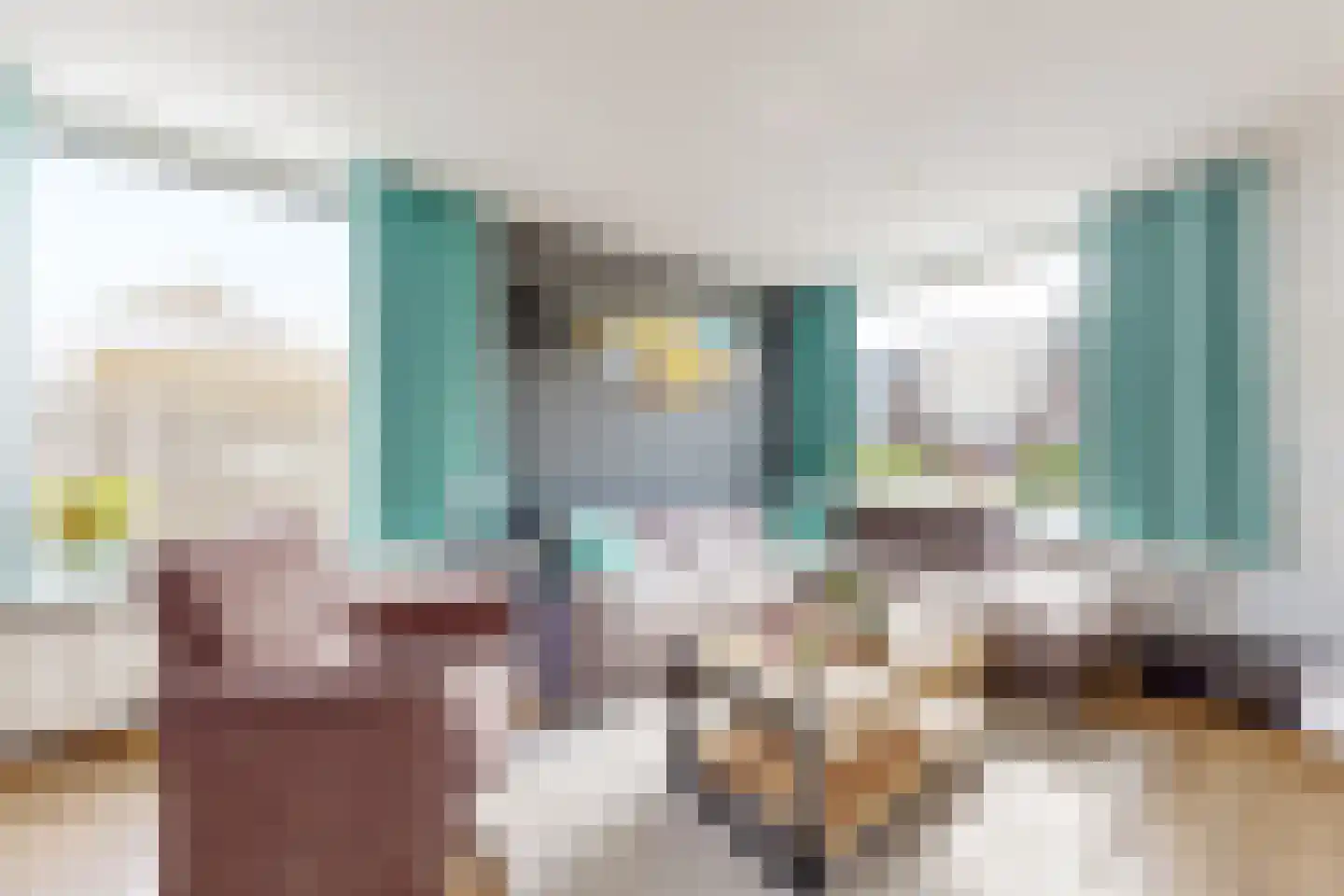 Friesestraat 3 Heijningen thumbnail 18