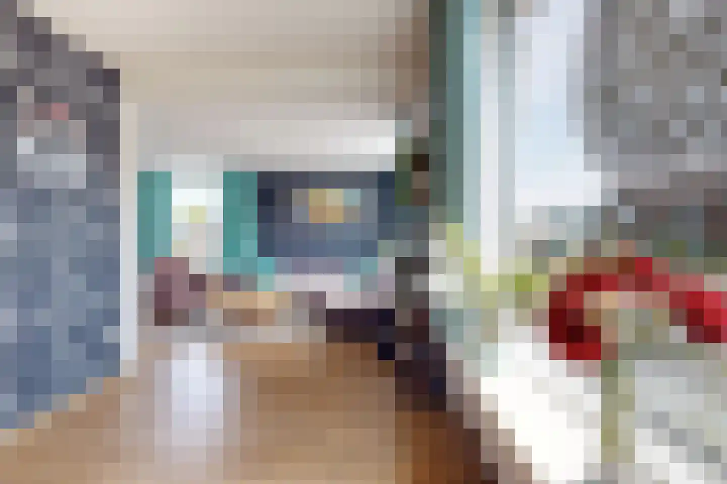 Friesestraat 3 Heijningen thumbnail 19