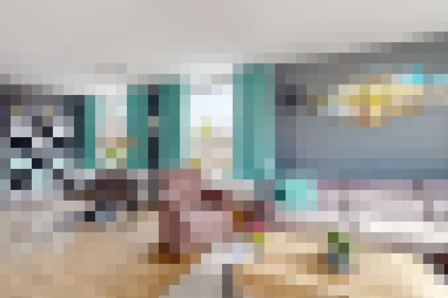 Friesestraat 3 Heijningen thumbnail 20