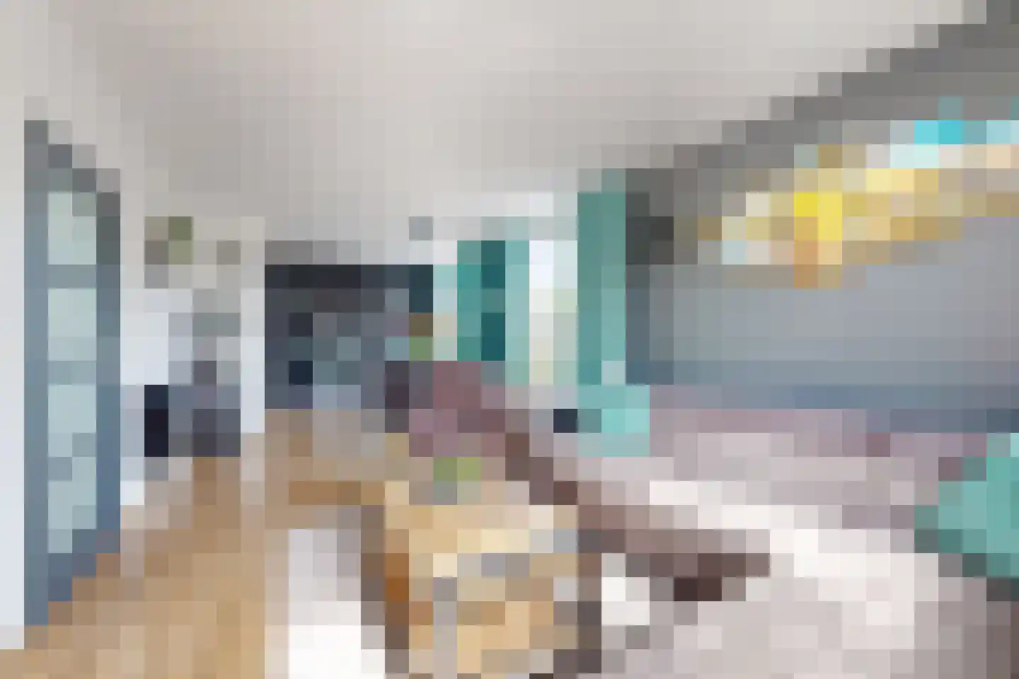 Friesestraat 3 Heijningen thumbnail 21