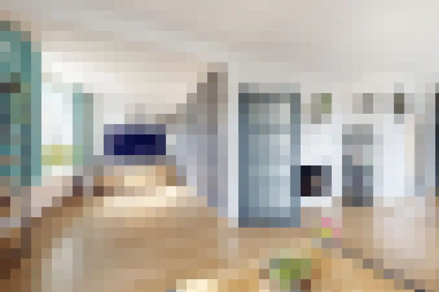 Friesestraat 3 Heijningen thumbnail 23