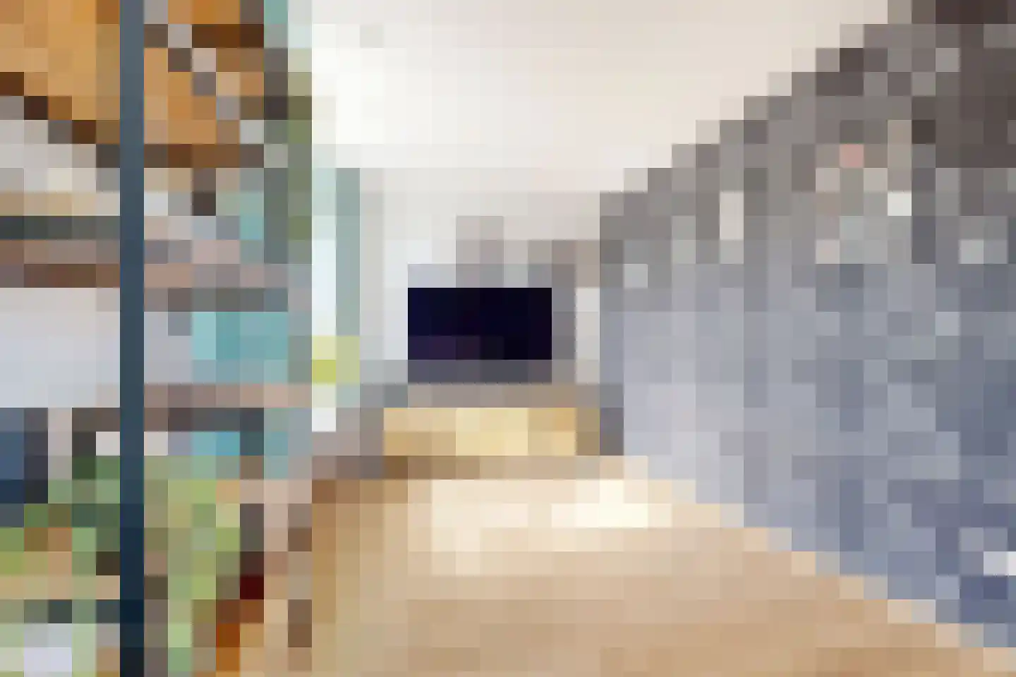 Friesestraat 3 Heijningen thumbnail 24