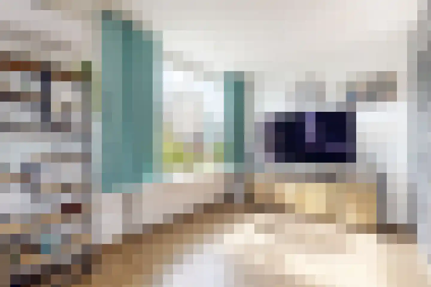 Friesestraat 3 Heijningen thumbnail 25