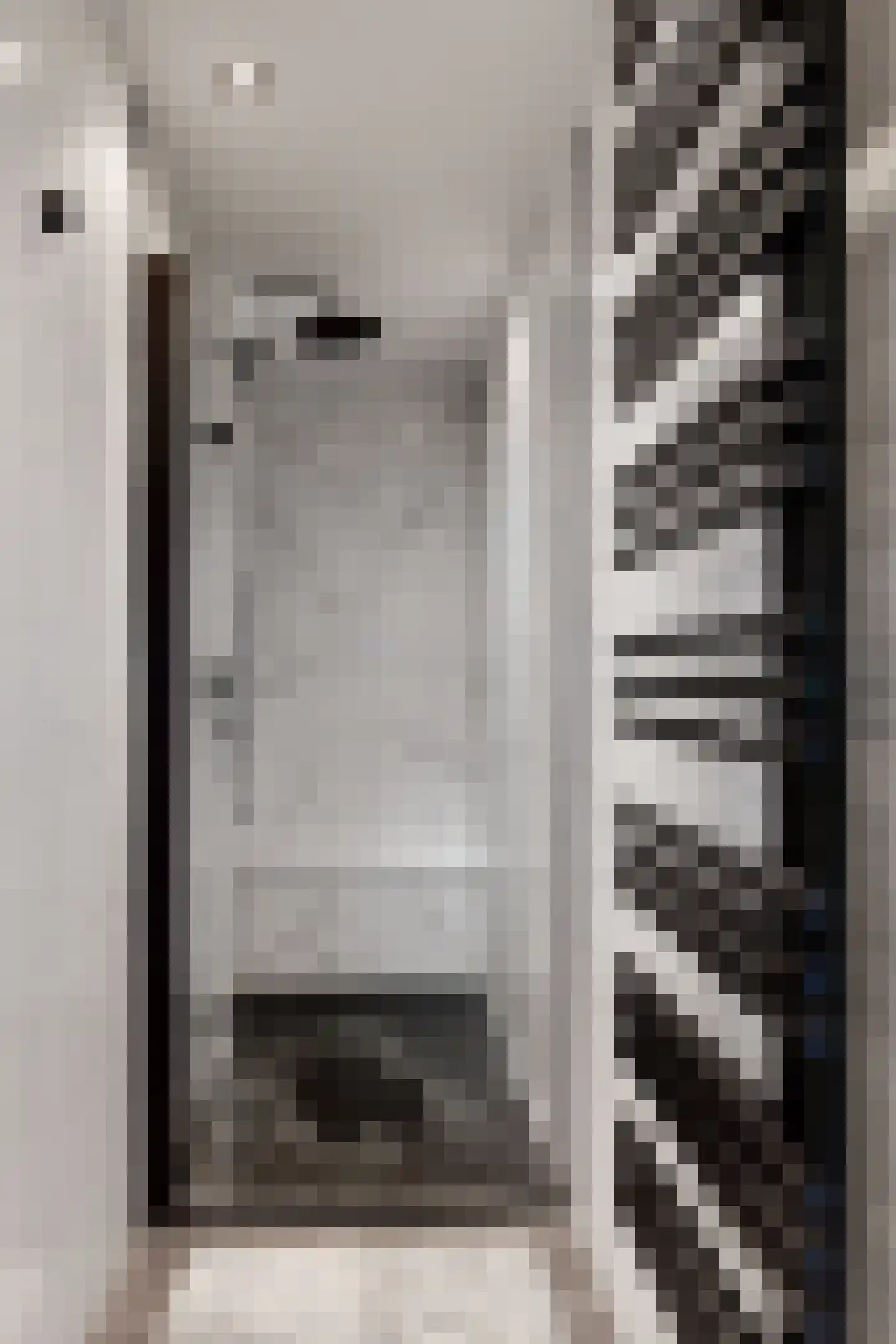 Friesestraat 3 Heijningen thumbnail 34