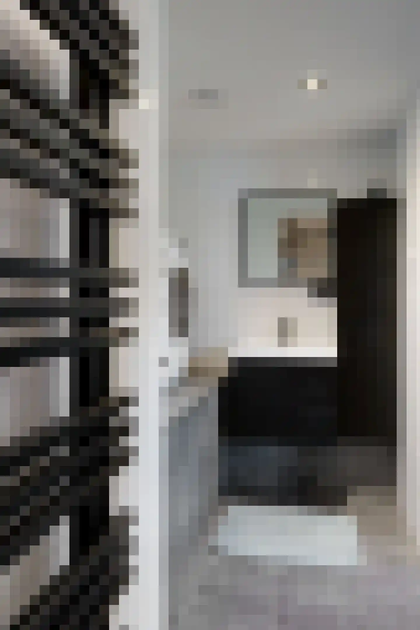 Friesestraat 3 Heijningen thumbnail 36