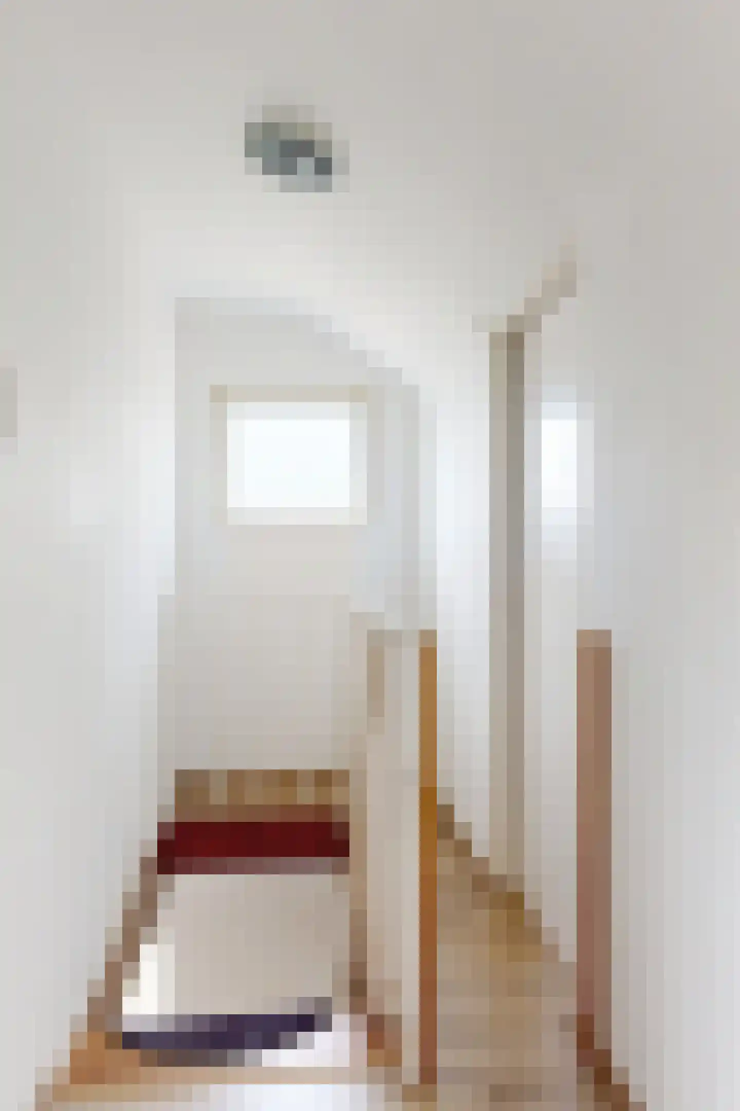 Friesestraat 3 Heijningen thumbnail 37