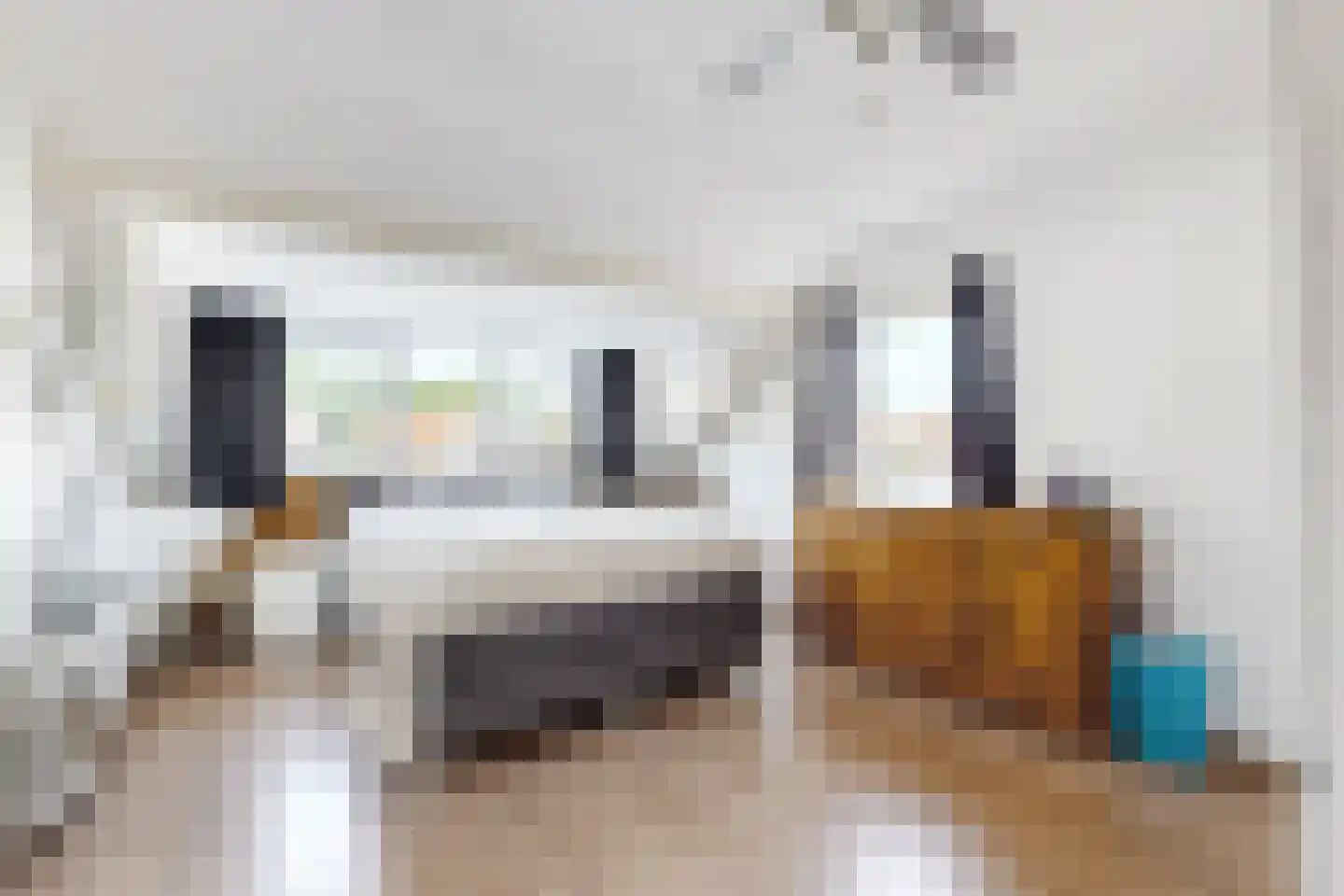 Friesestraat 3 Heijningen thumbnail 39