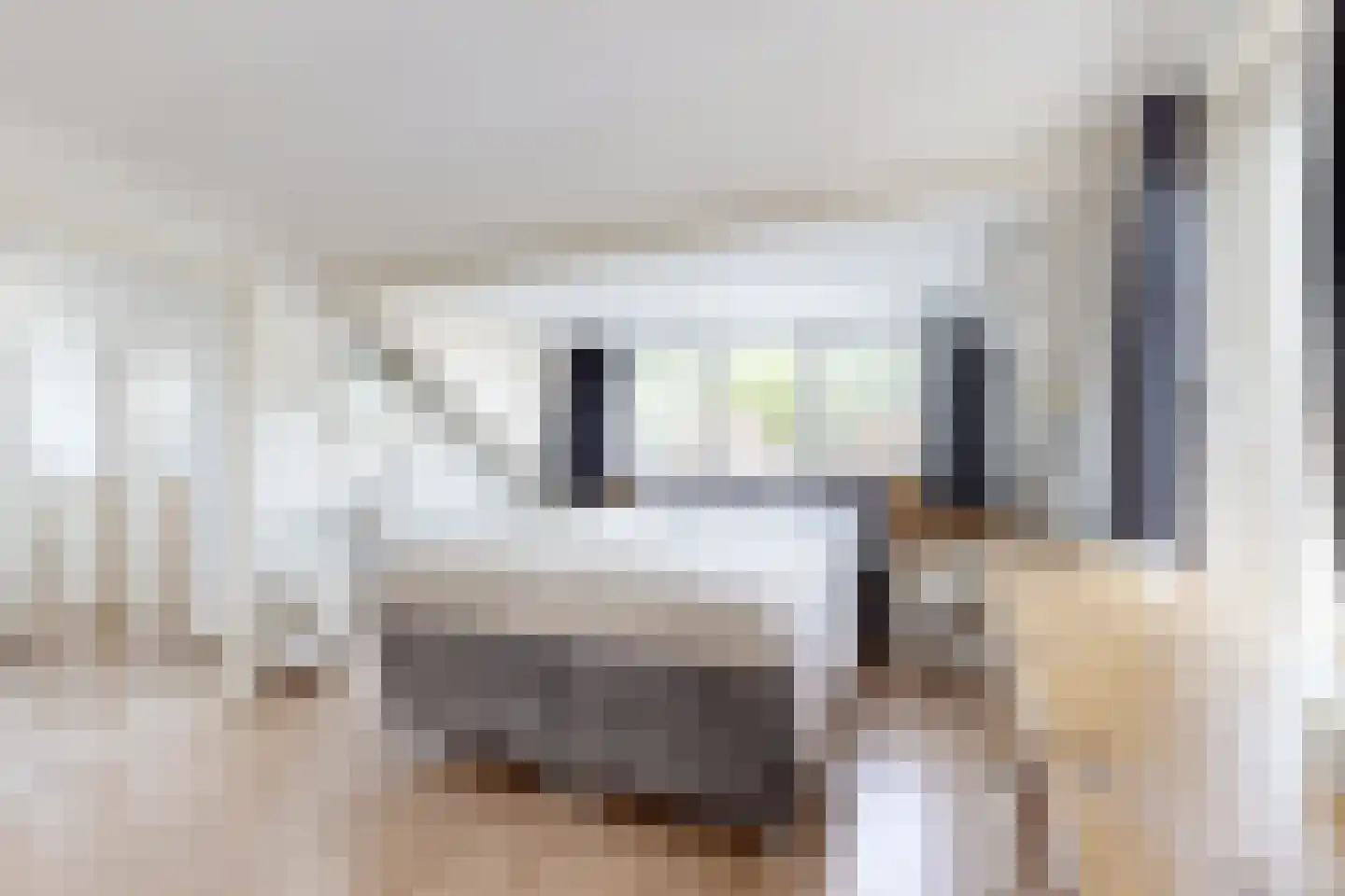 Friesestraat 3 Heijningen thumbnail 40