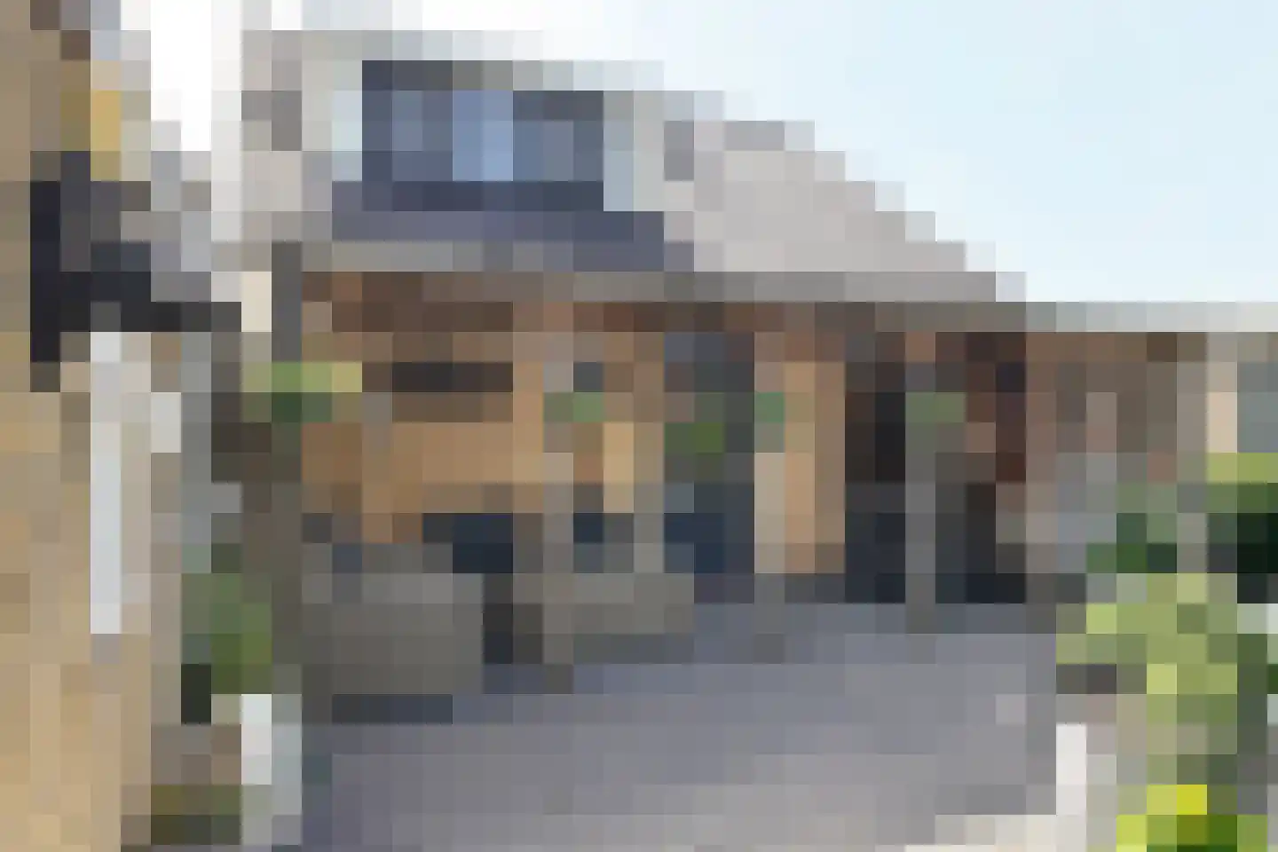Friesestraat 3 Heijningen thumbnail 46