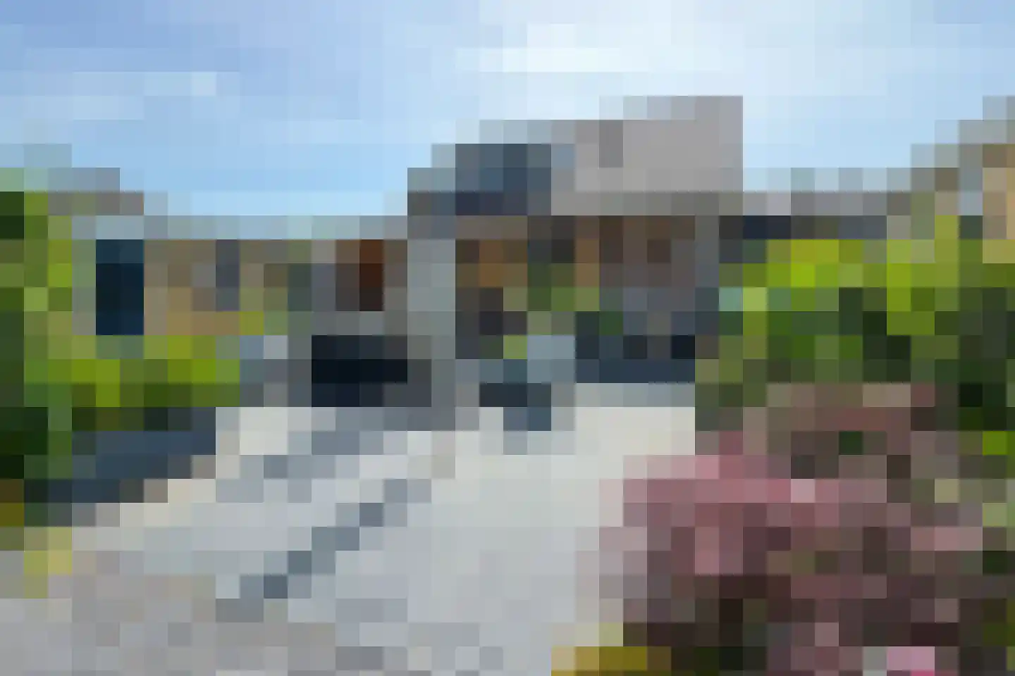 Friesestraat 3 Heijningen thumbnail 48