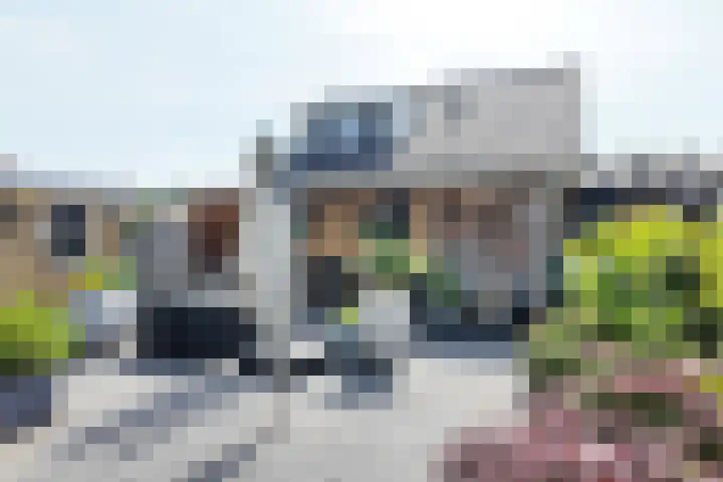 Friesestraat 3 Heijningen thumbnail 49