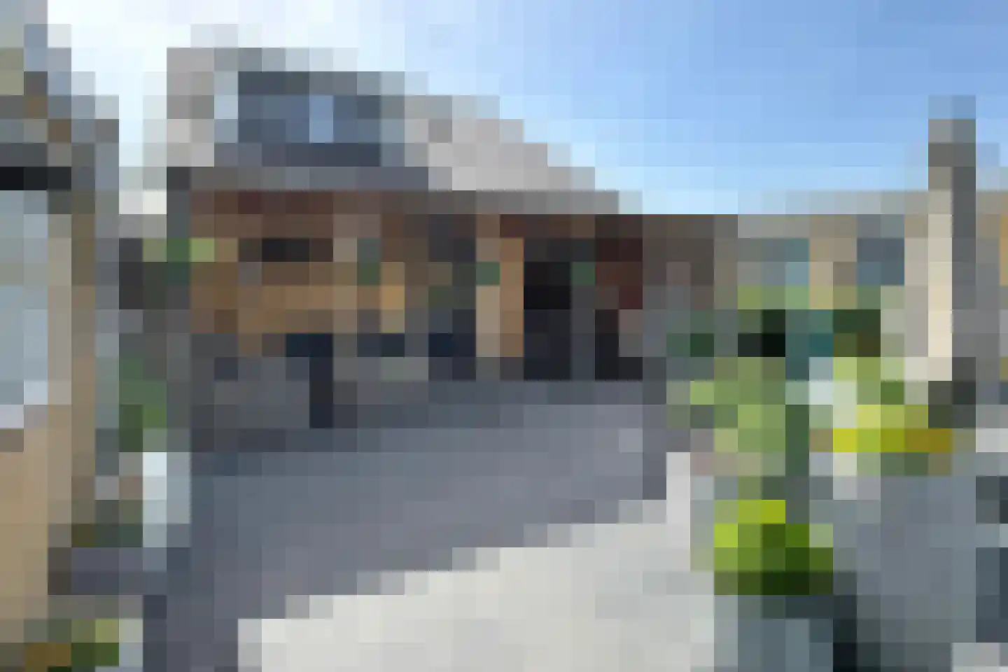 Friesestraat 3 Heijningen thumbnail 5