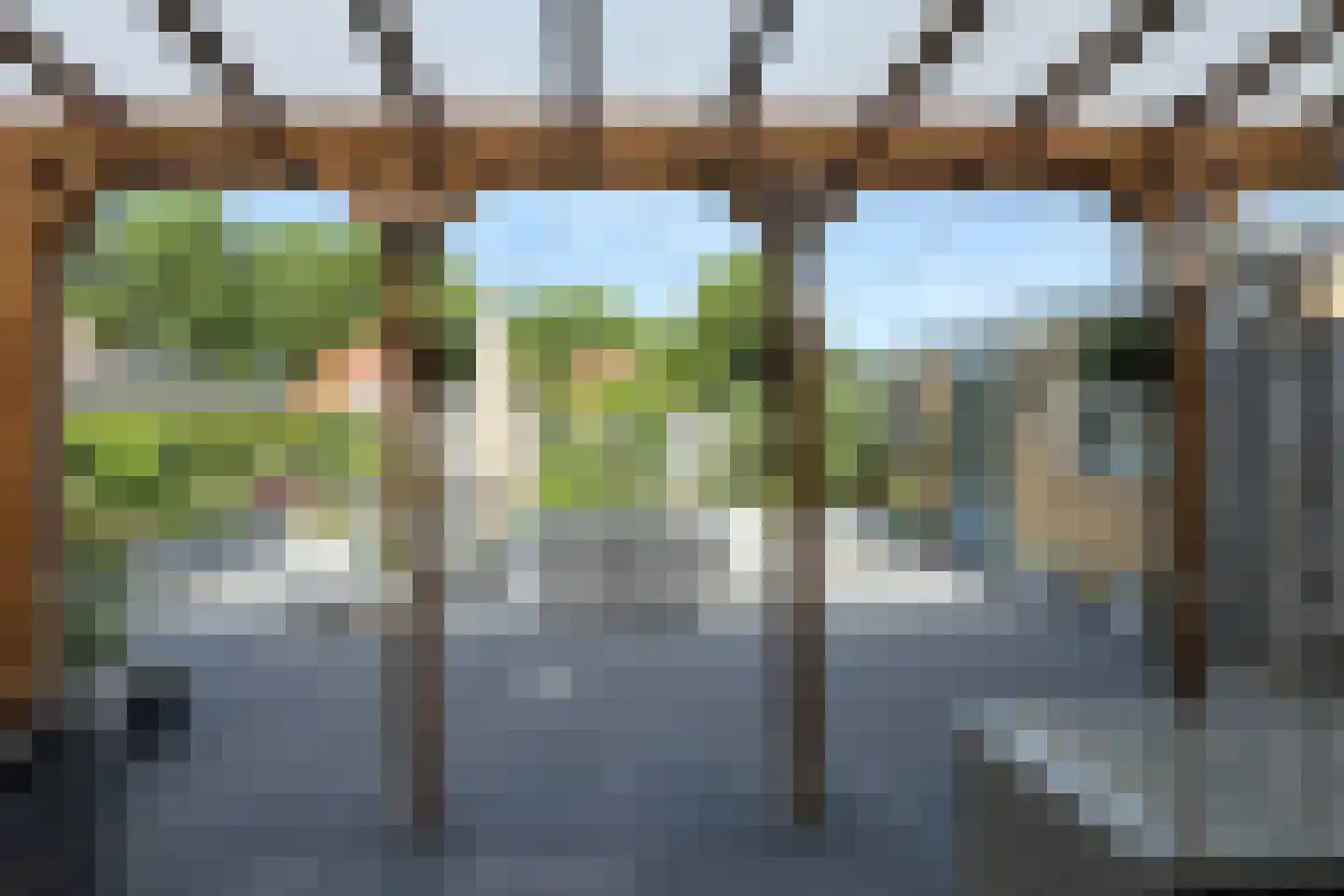 Friesestraat 3 Heijningen thumbnail 51