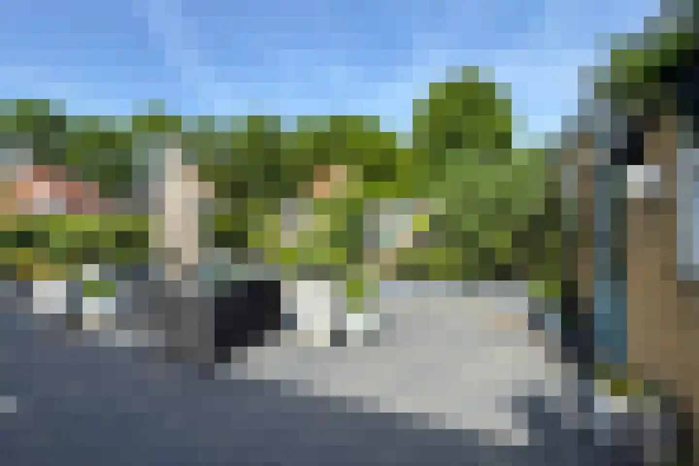 Friesestraat 3 Heijningen thumbnail 53