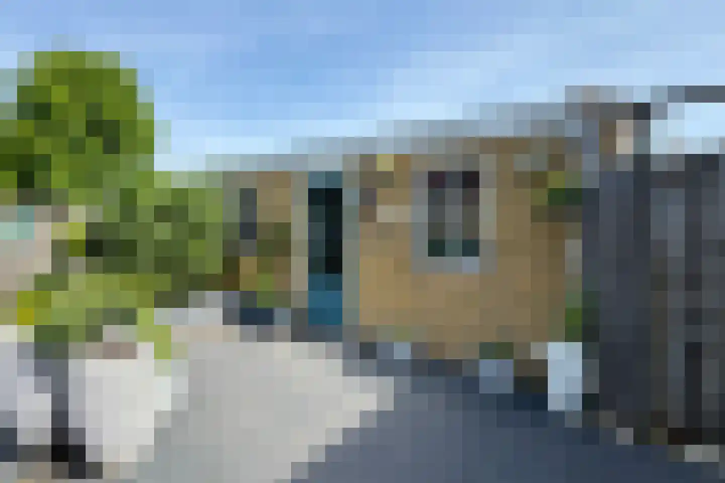 Friesestraat 3 Heijningen thumbnail 54