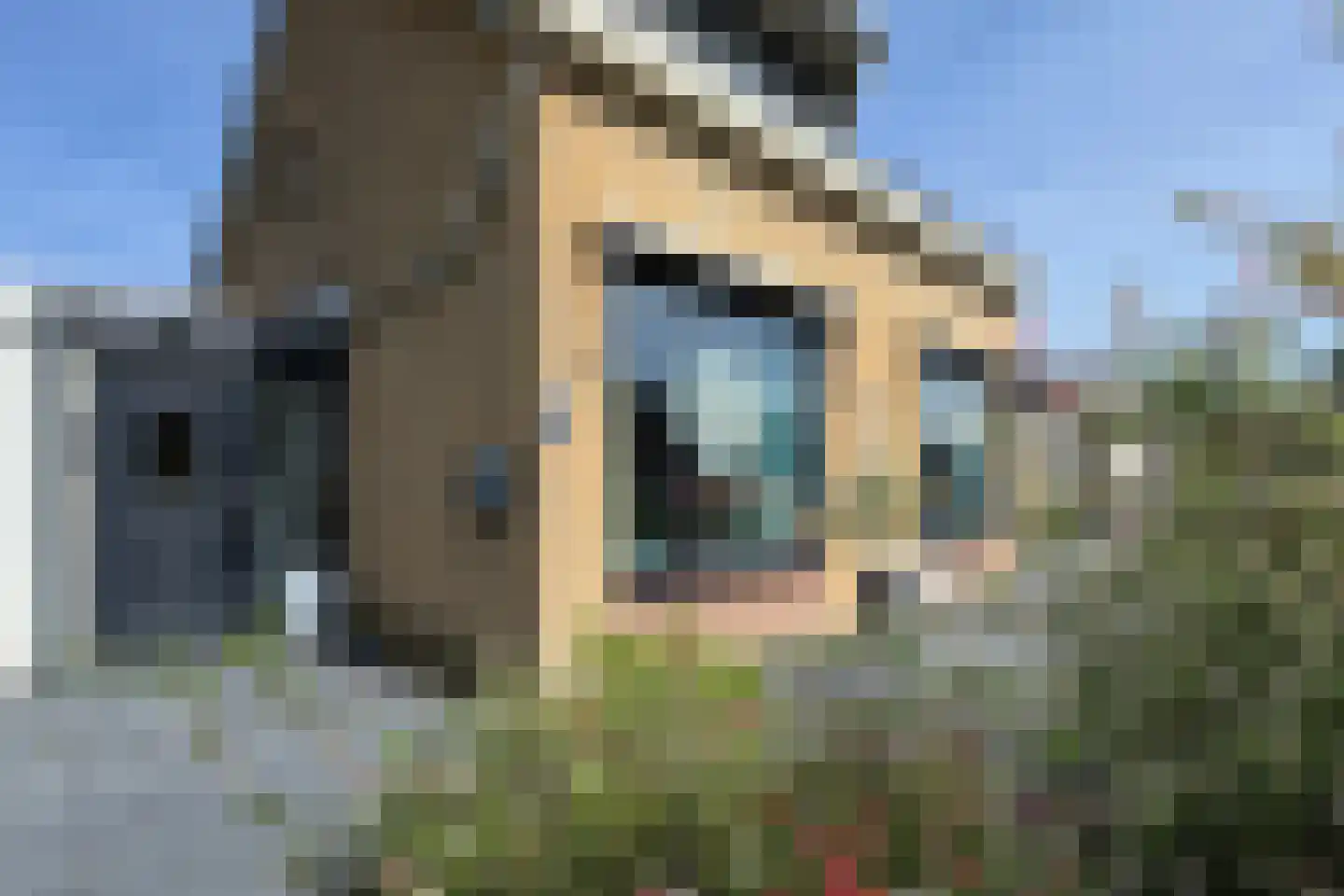 Friesestraat 3 Heijningen thumbnail 56