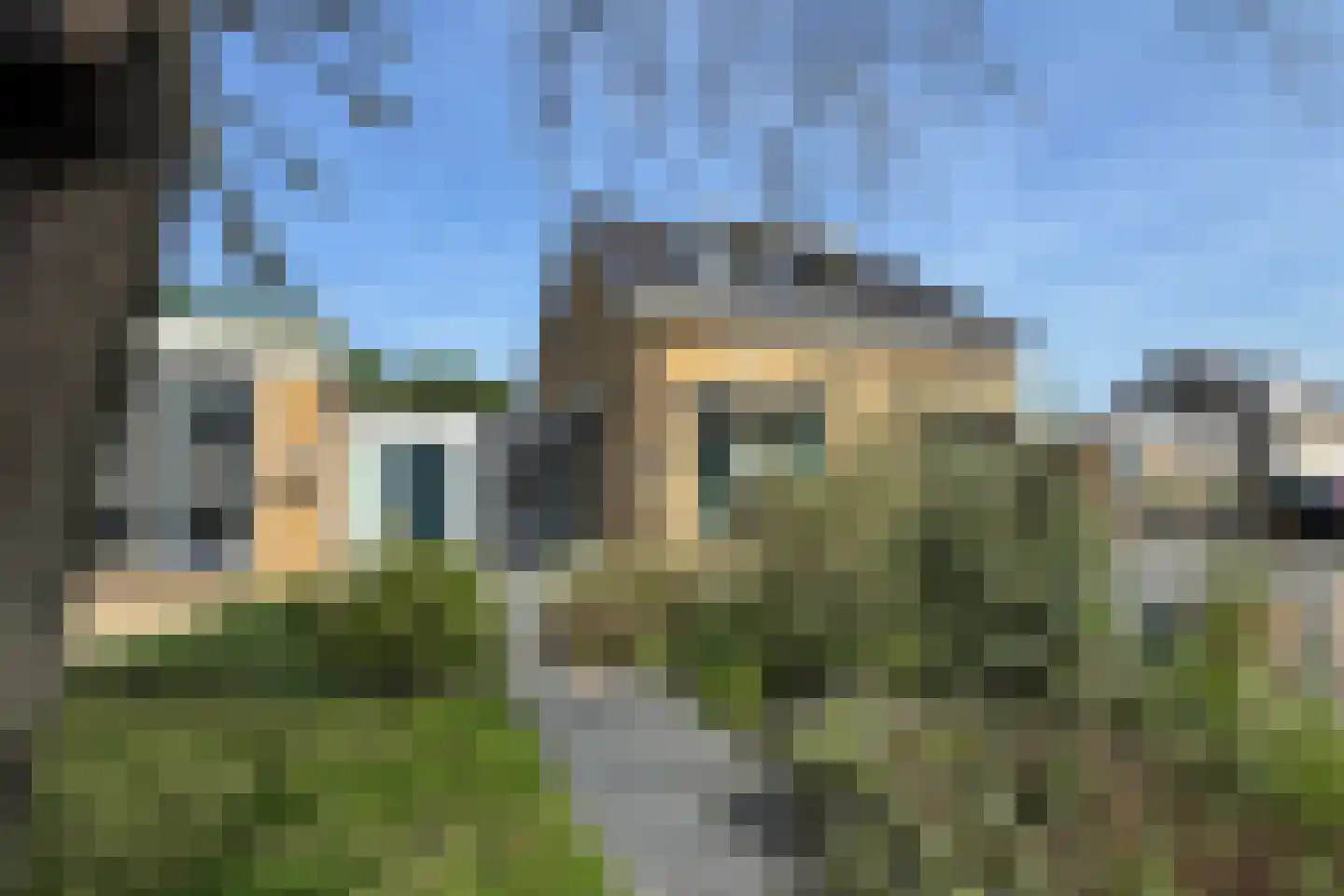 Friesestraat 3 Heijningen thumbnail 57
