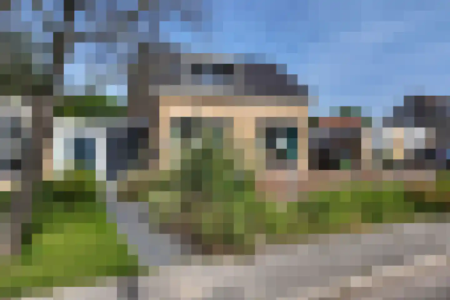 Friesestraat 3 Heijningen thumbnail 58