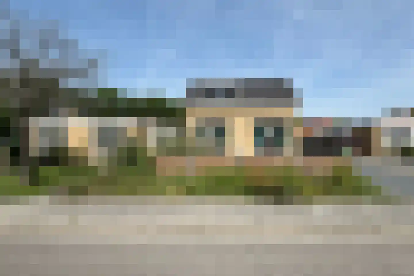 Friesestraat 3 Heijningen thumbnail 59