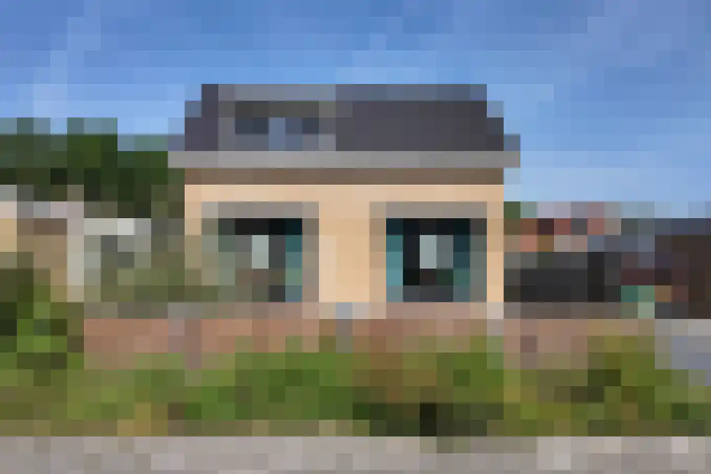 Friesestraat 3 Heijningen thumbnail 60