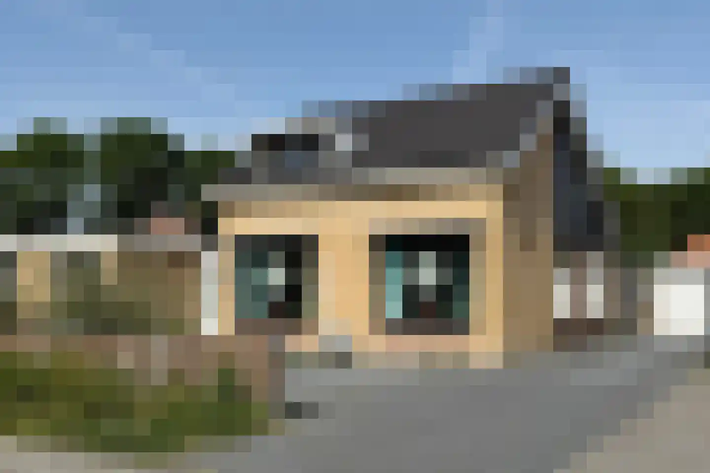 Friesestraat 3 Heijningen thumbnail 61