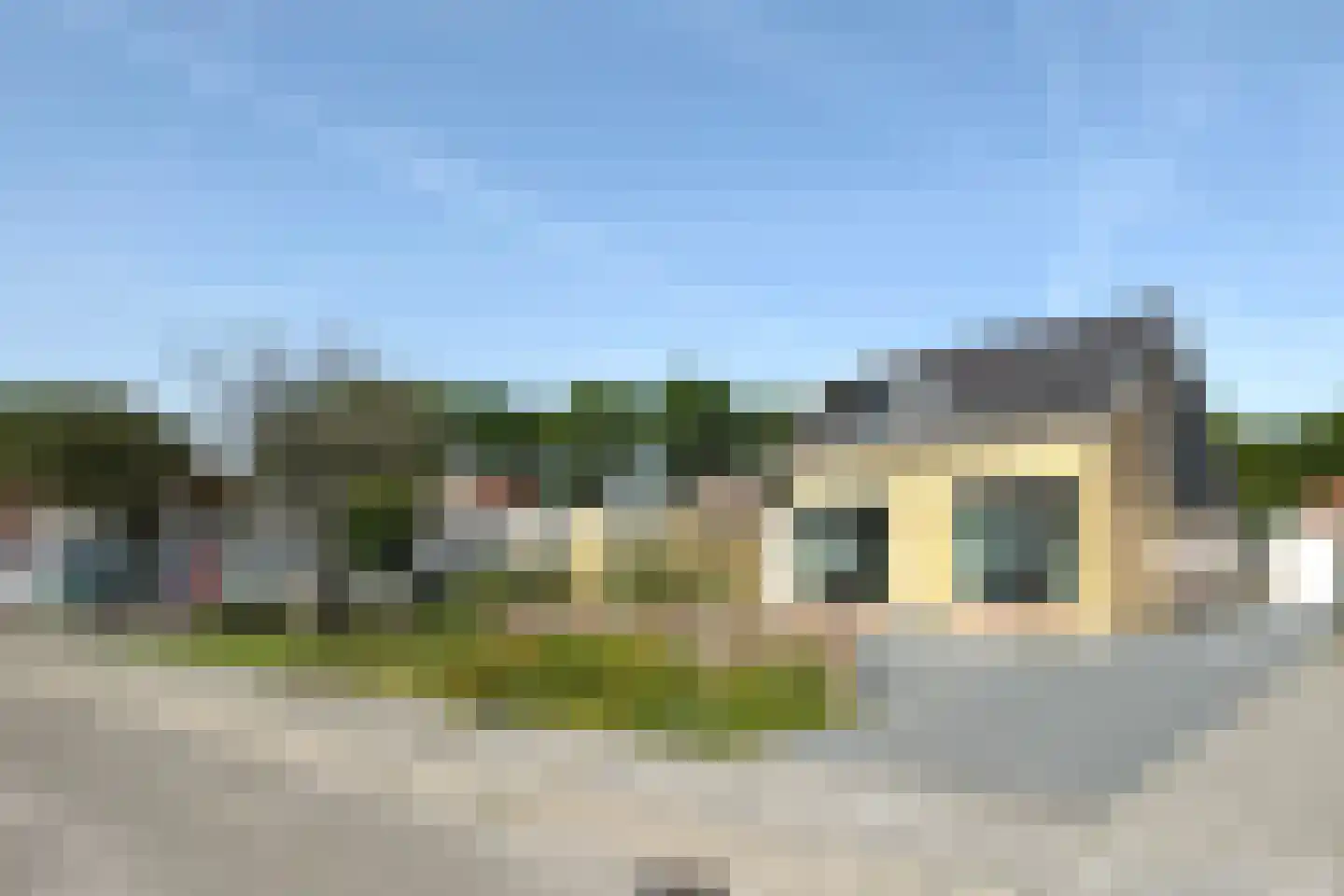 Friesestraat 3 Heijningen thumbnail 62