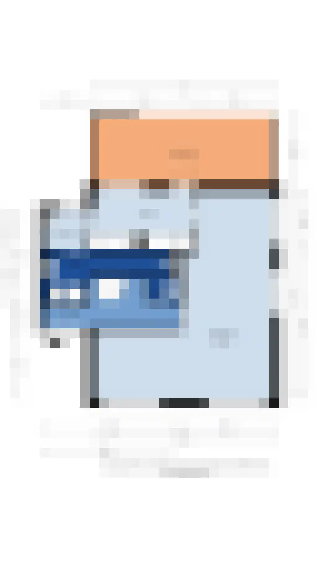 Friesestraat 3 Heijningen thumbnail 64